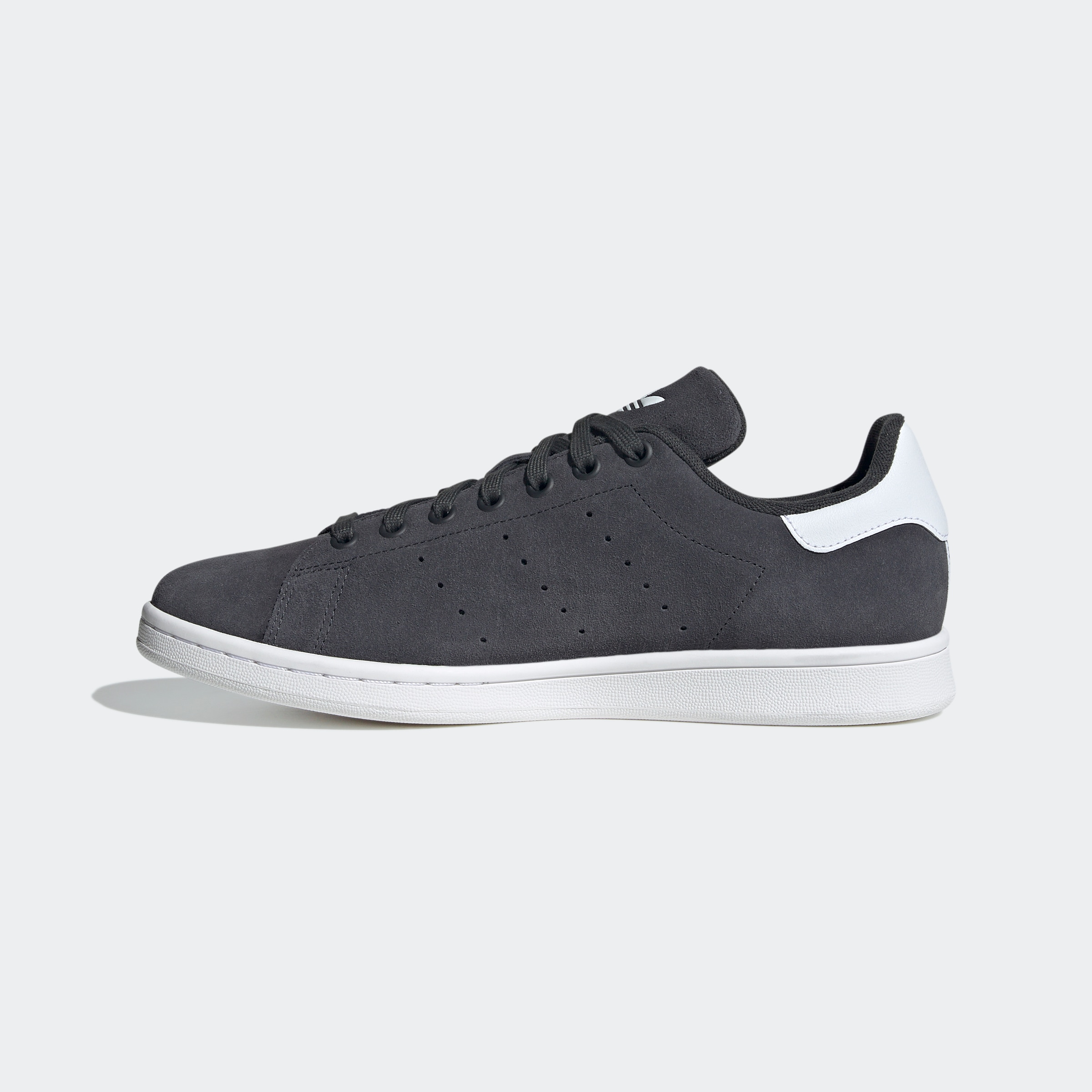 adidas Originals Sneaker »STAN SMITH«