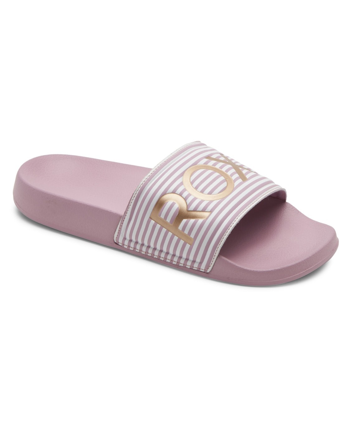 Roxy Sandale "Slippy Ii" günstig online kaufen
