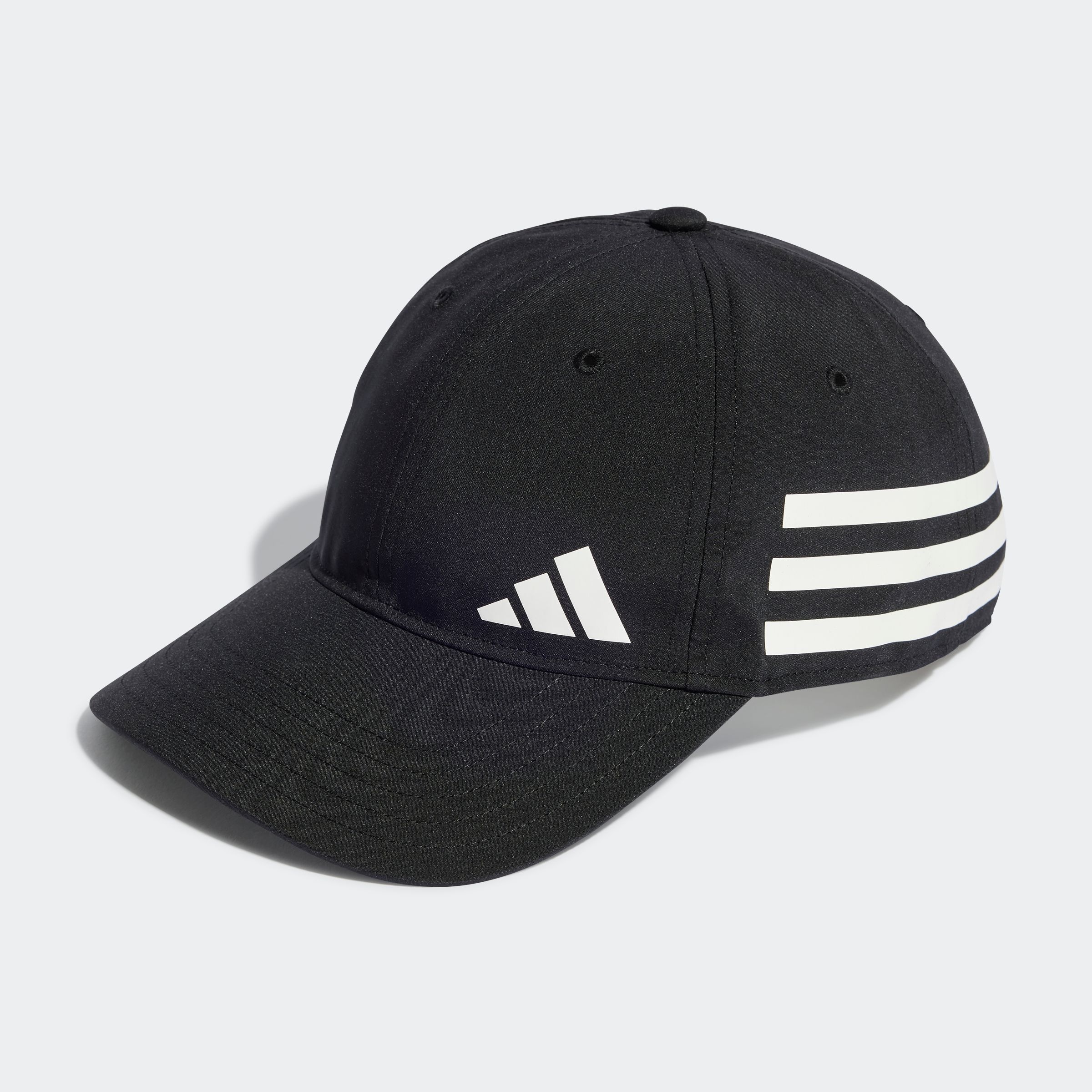 adidas Performance Baseball Cap »BASEBALL BOLD C«