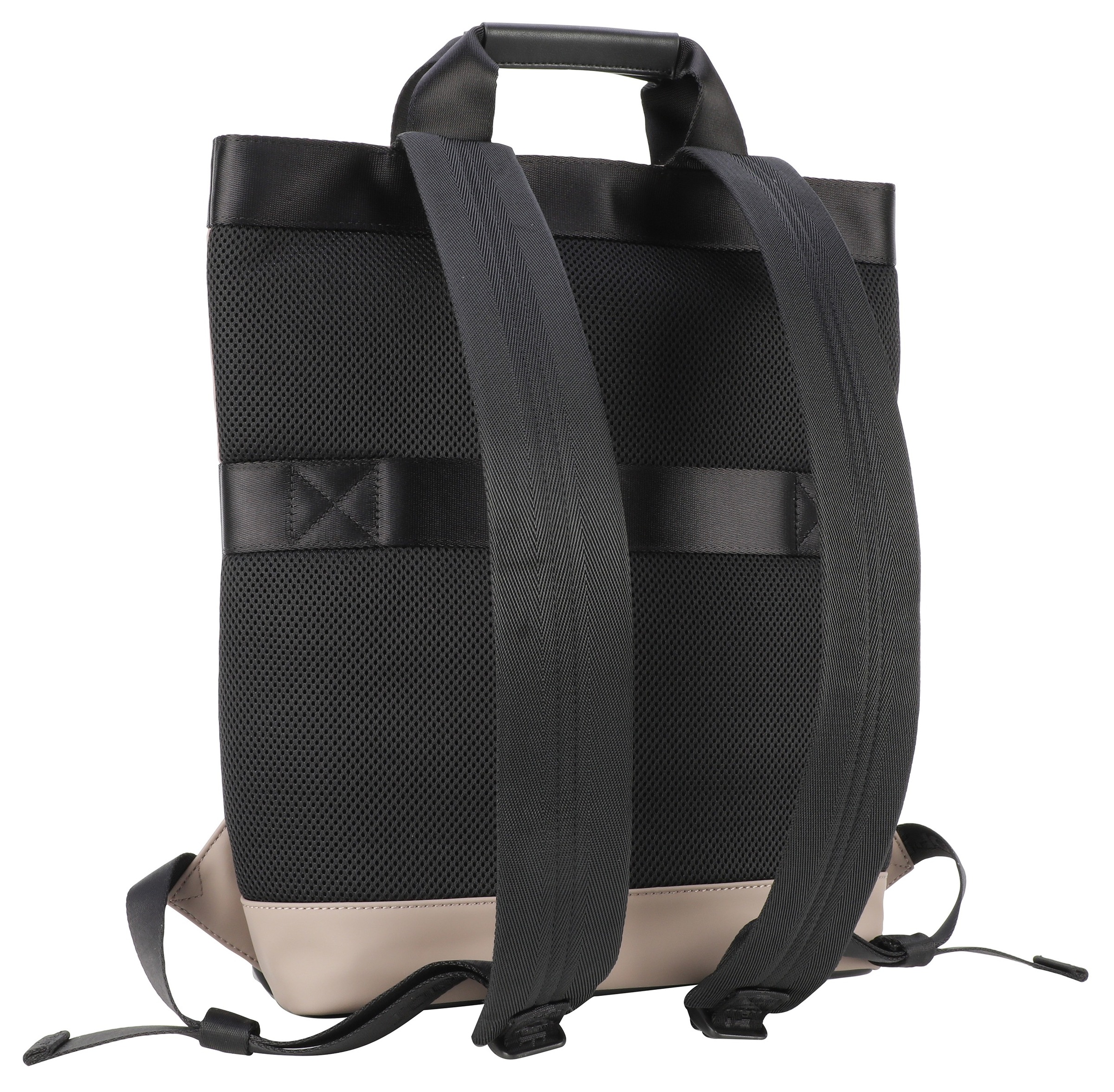 Joop Jeans Tragetasche »Modica Nuvola Falk Backpack«