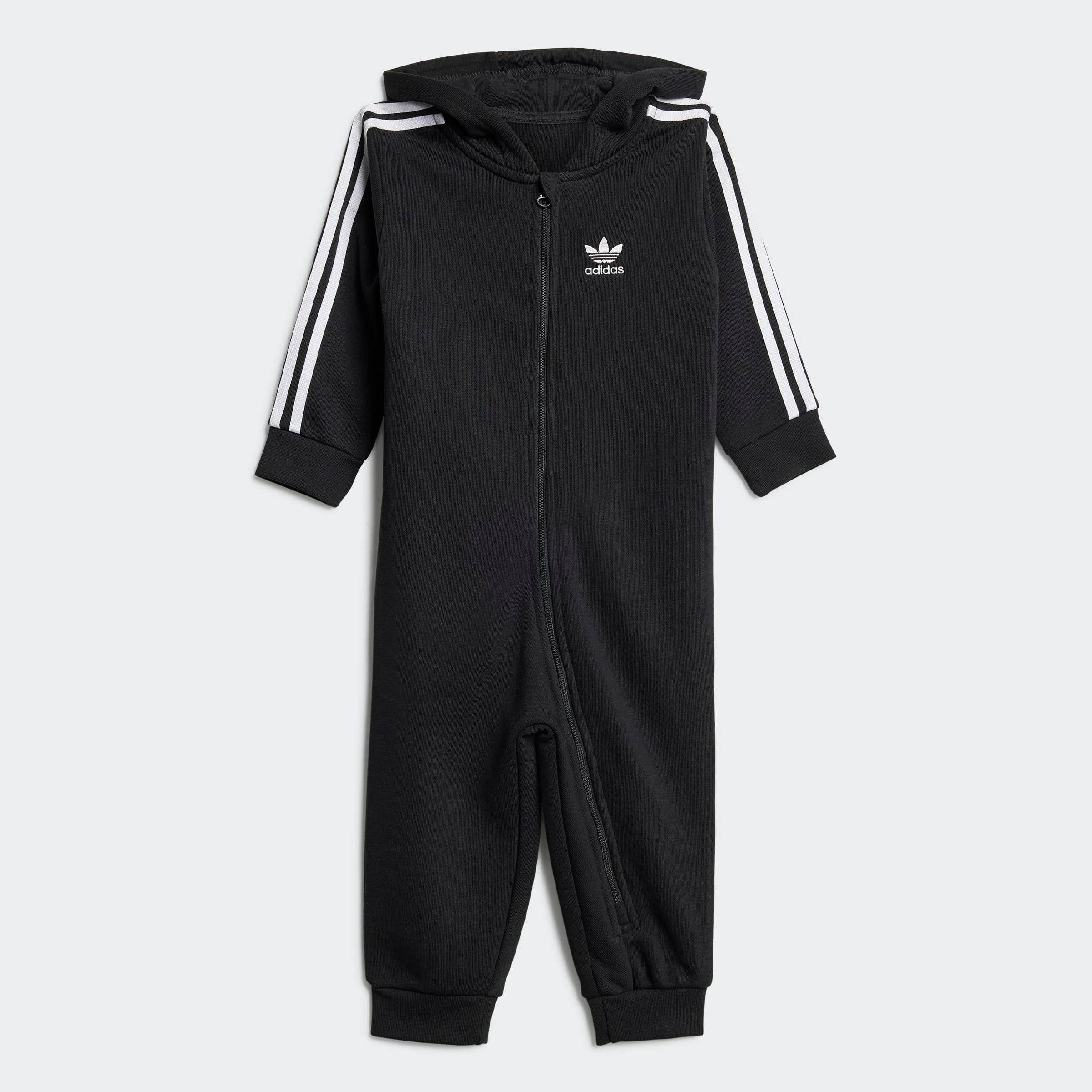 adidas Originals Overall »ONESIE«