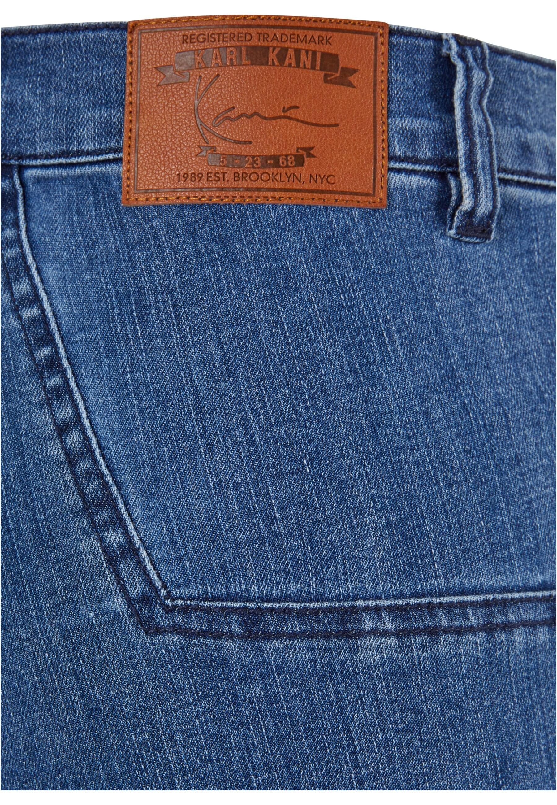 Karl Kani Bequeme Jeans »Karl Kani Damen«