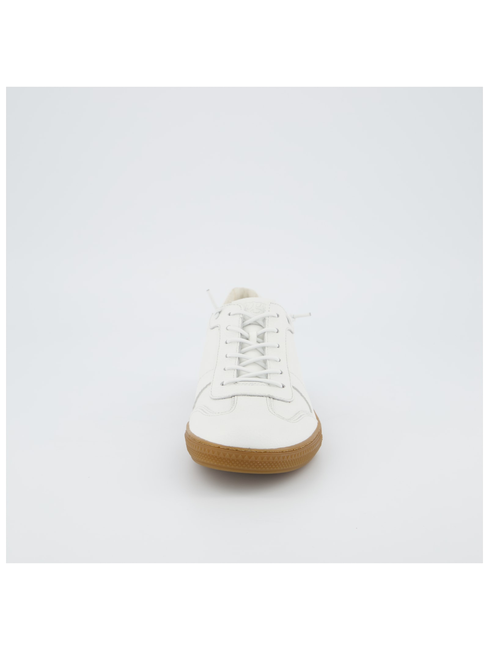 Paul Green Sneaker »Paul Green Sneaker Glattleder«