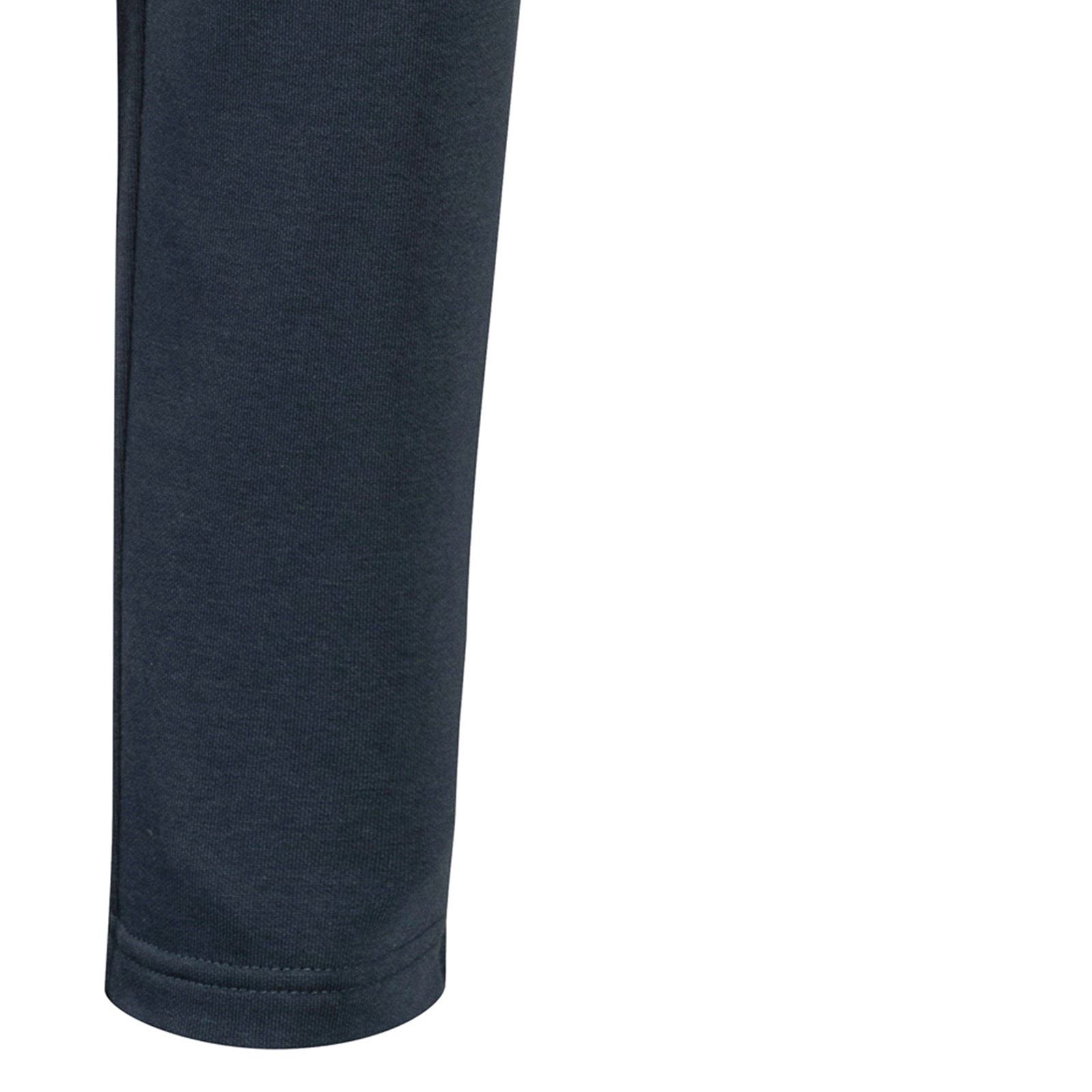 Joy Sportswear Sweathose »SWEATHOSE REBECCA«