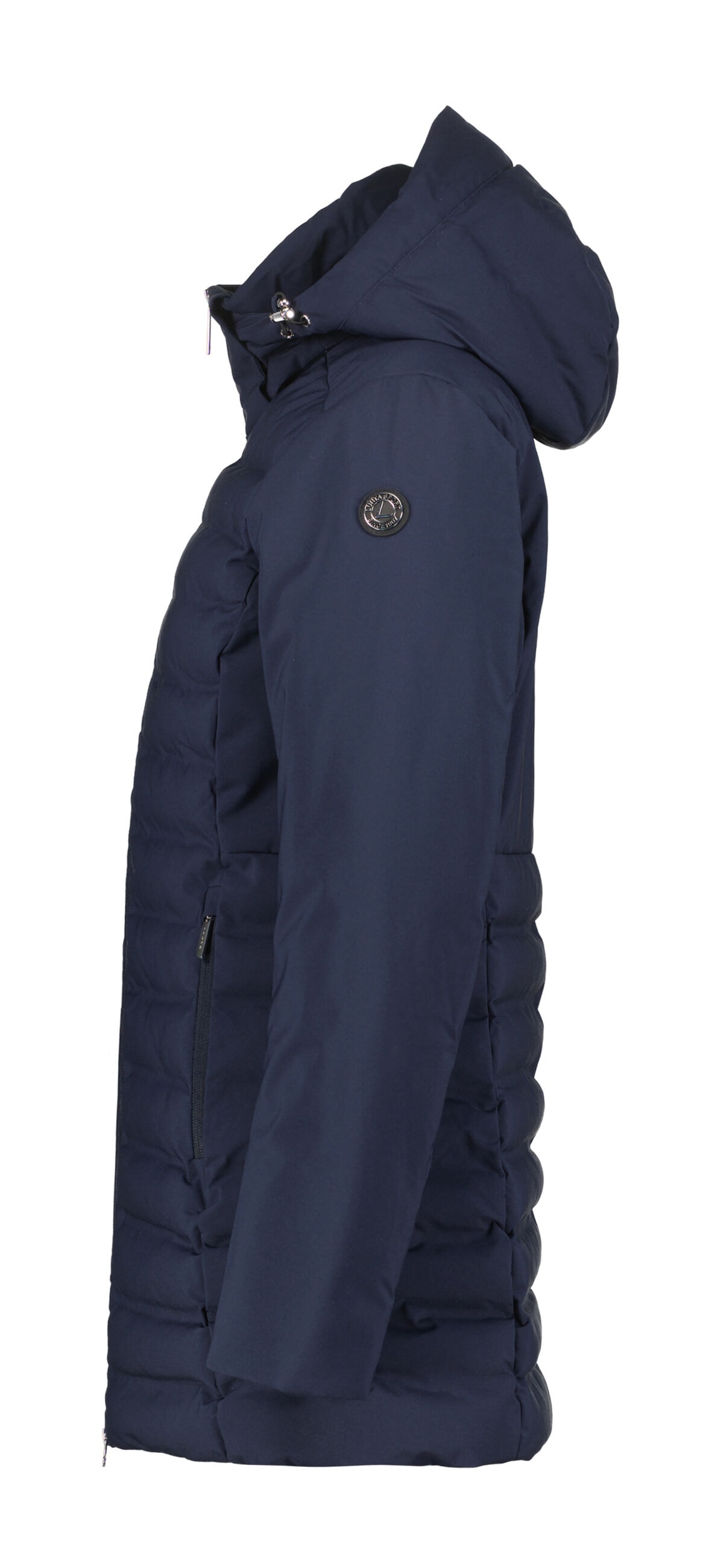 Luhta Outdoorjacke »Luhta Jacke Ilomantsi«