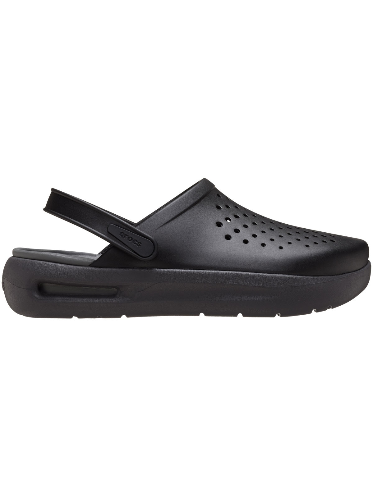 Crocs Clog »InMotion Clog«