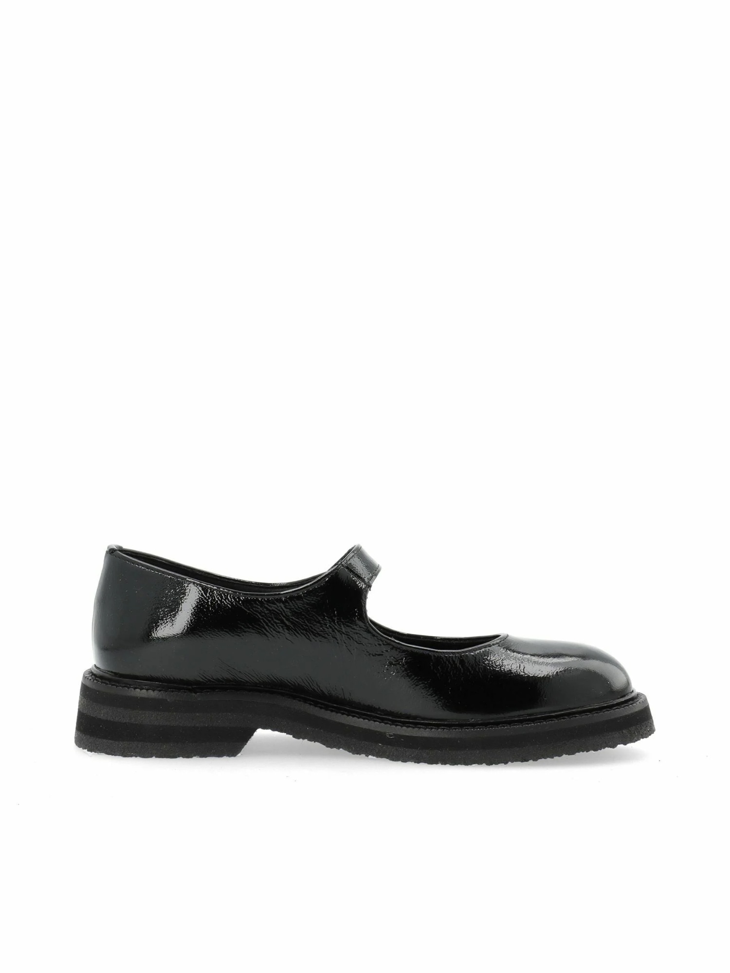Ca'Shott Ballerina »Ca'Shott Ballet flats CASBETTY«