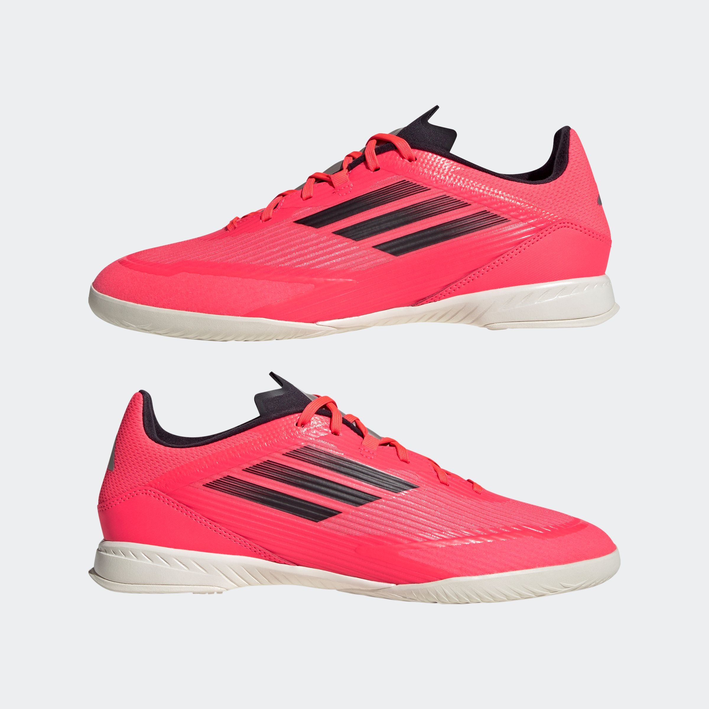 adidas Performance Fußballschuh »F50 LEAGUE IN«