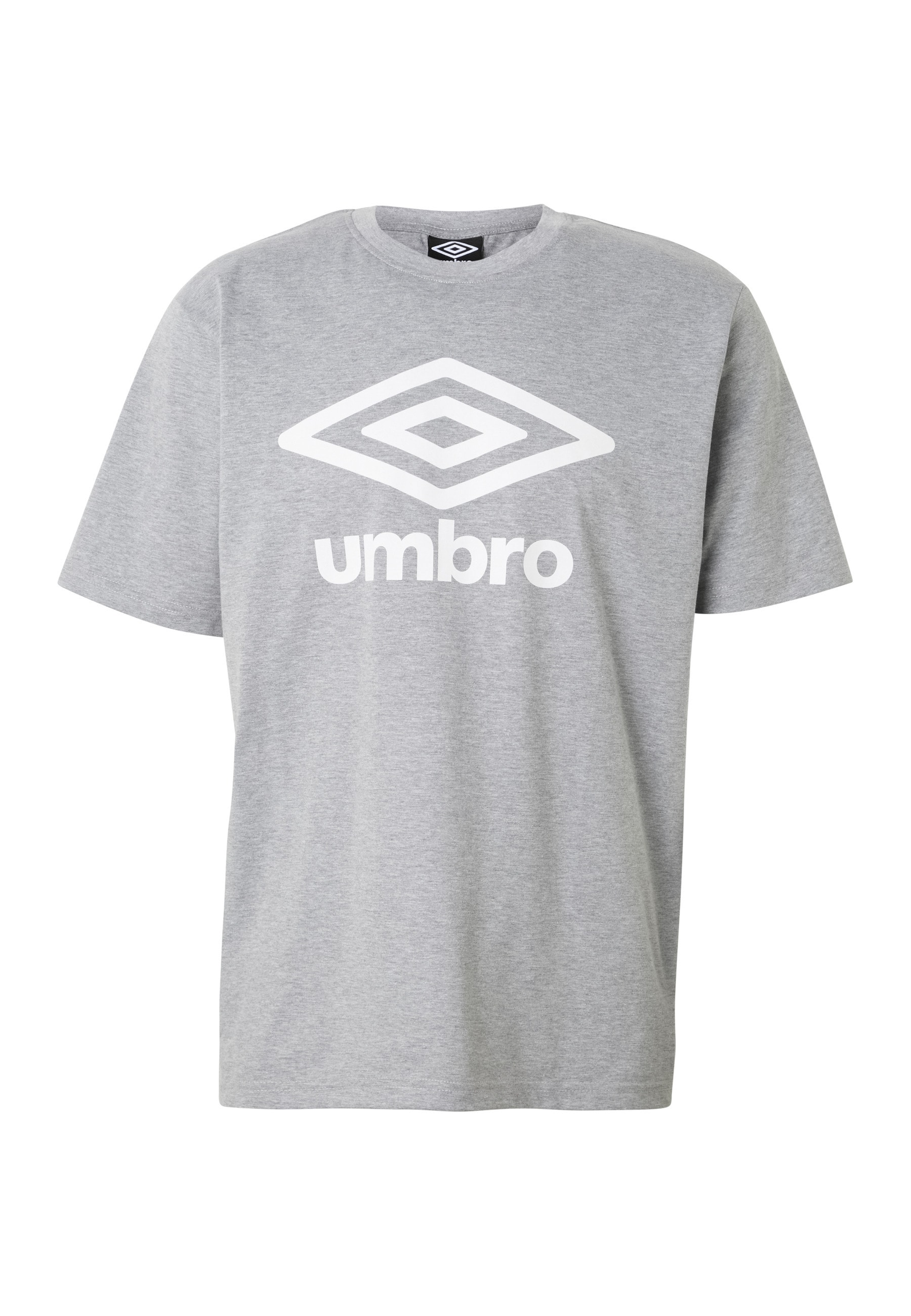 Umbro T-Shirt "Umbro Team T-Shirt" 1