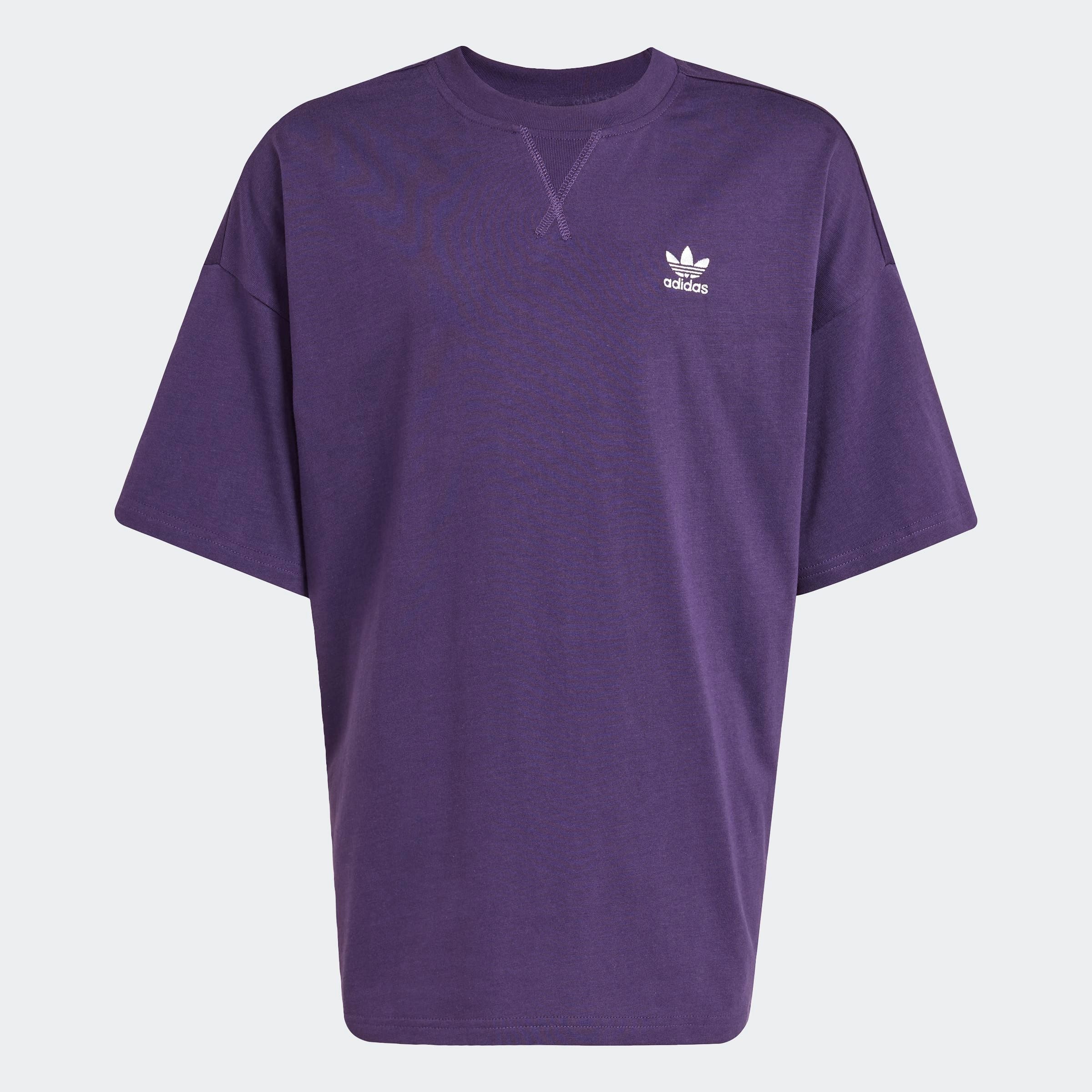 adidas Originals T-Shirt »TEE«
