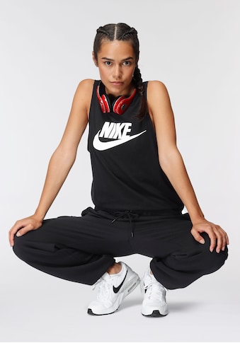Nike Sportswear Jogginghose »ESSENTIALS WOMENS PANTS« kaufen