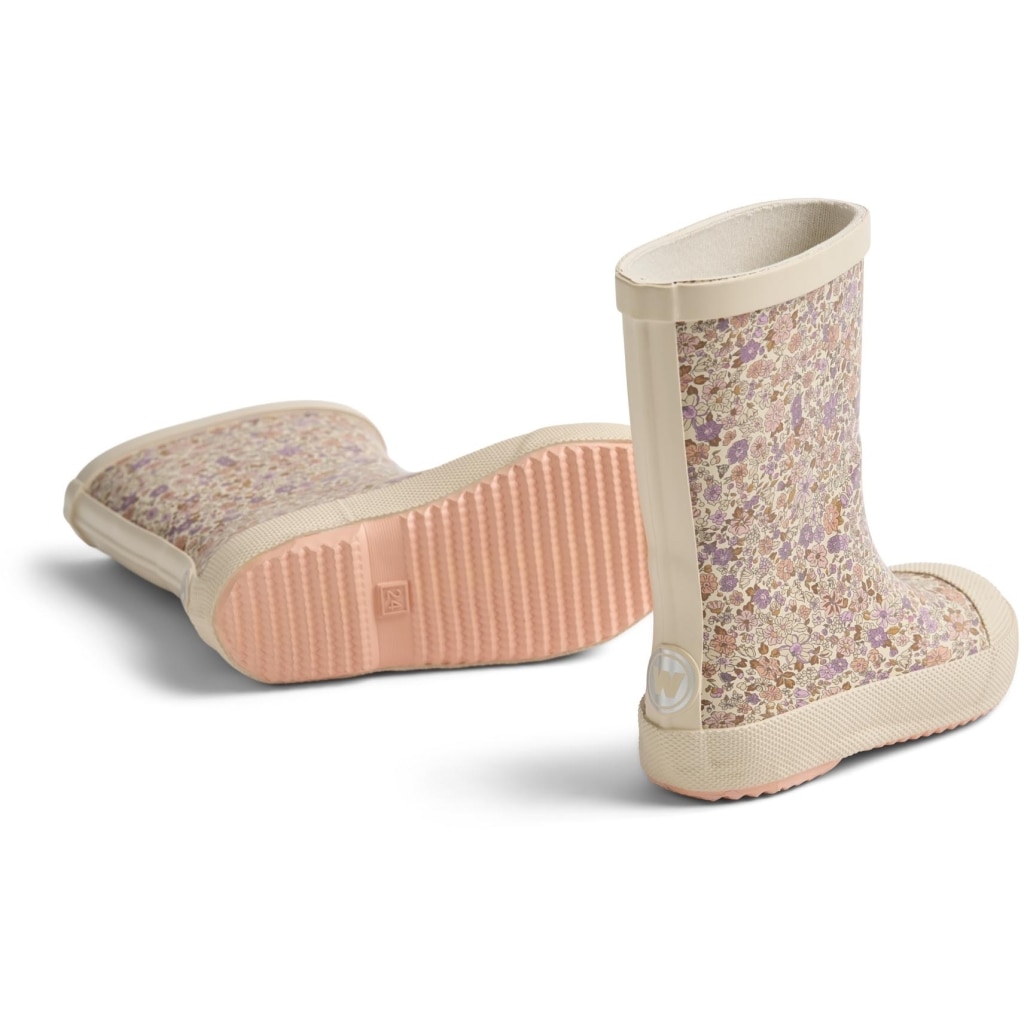WHEAT Gummistiefel »Wheat Gummistiefel Muddy«