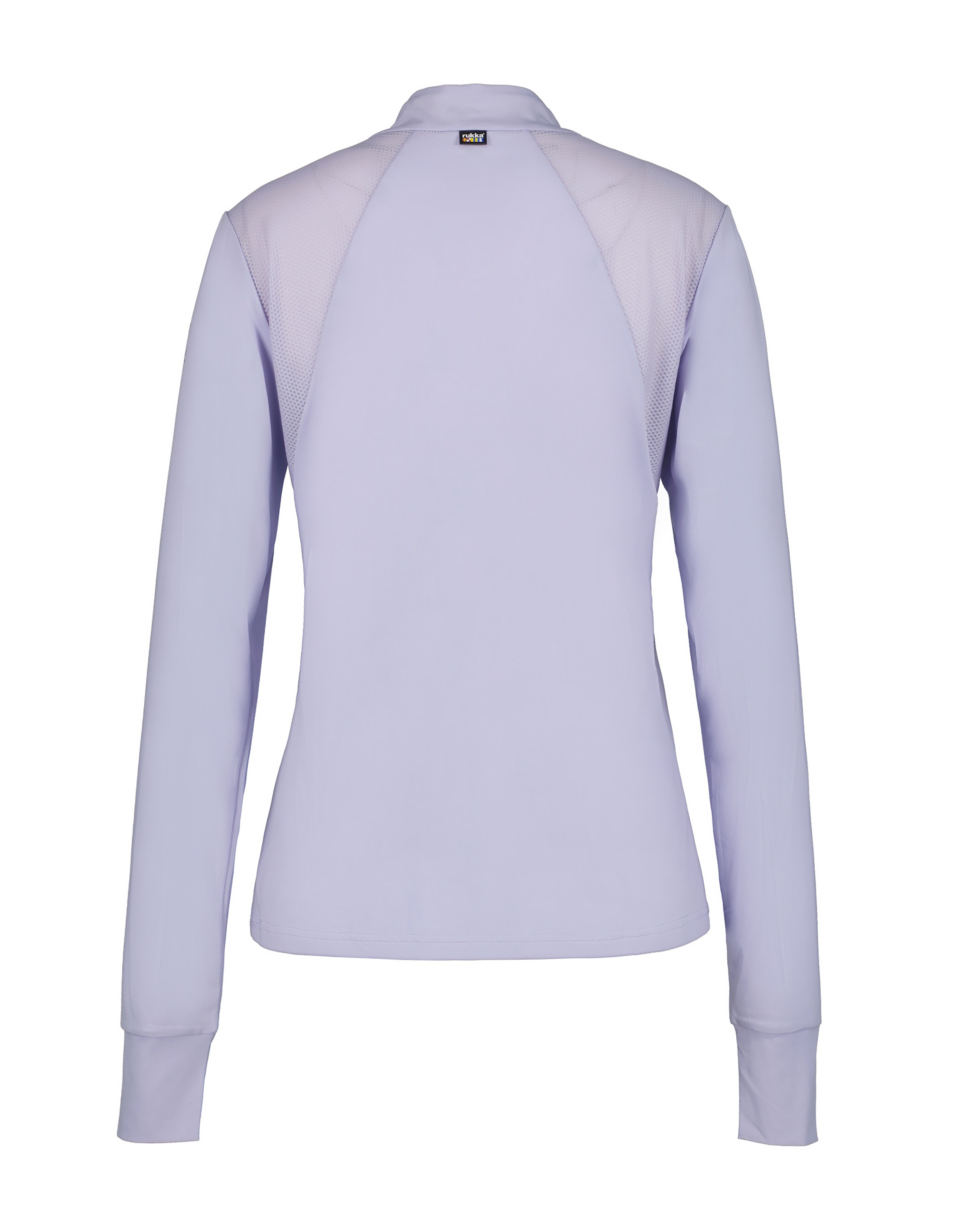 Rukka Trainingsshirt »Rukka Trikothemd MAARALA«