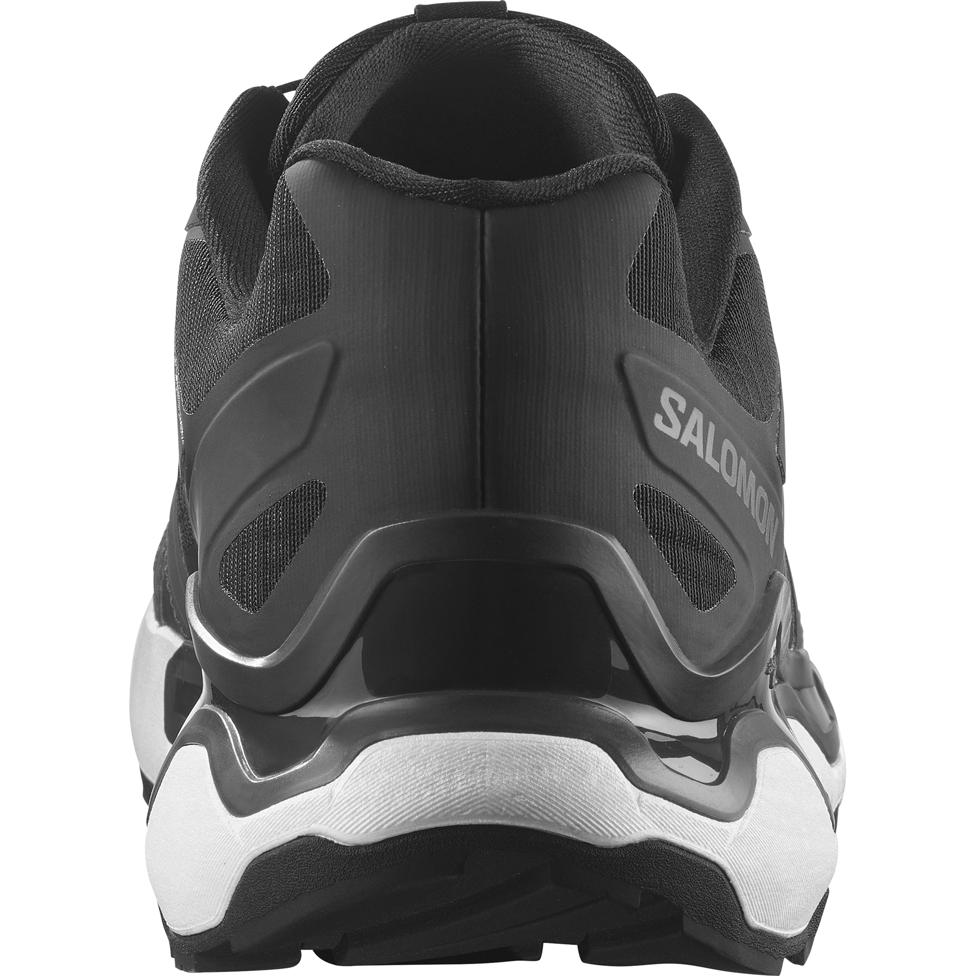 Salomon Sneaker »XC ROAM«