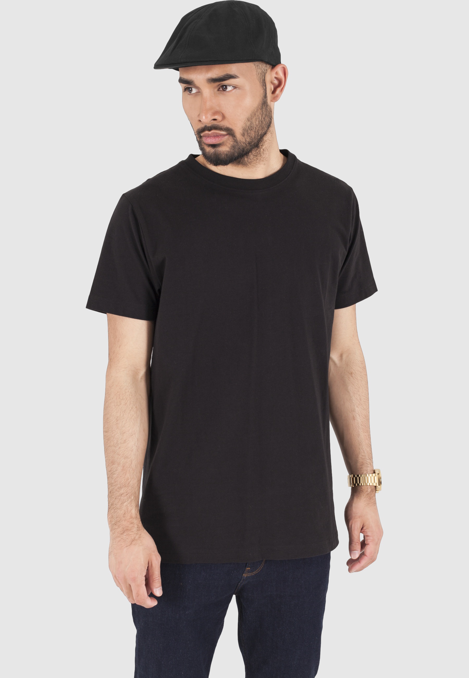 Flexfit Flex Cap »Flexfit Unisex Flexfit Driver«