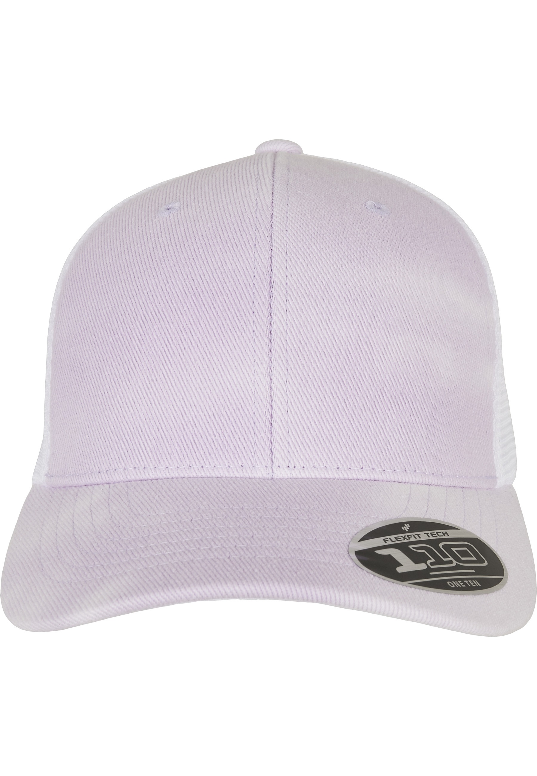 Flexfit Flex Cap "Flexfit Unisex 110 FLEXFIT Batik Mesh CAP"
