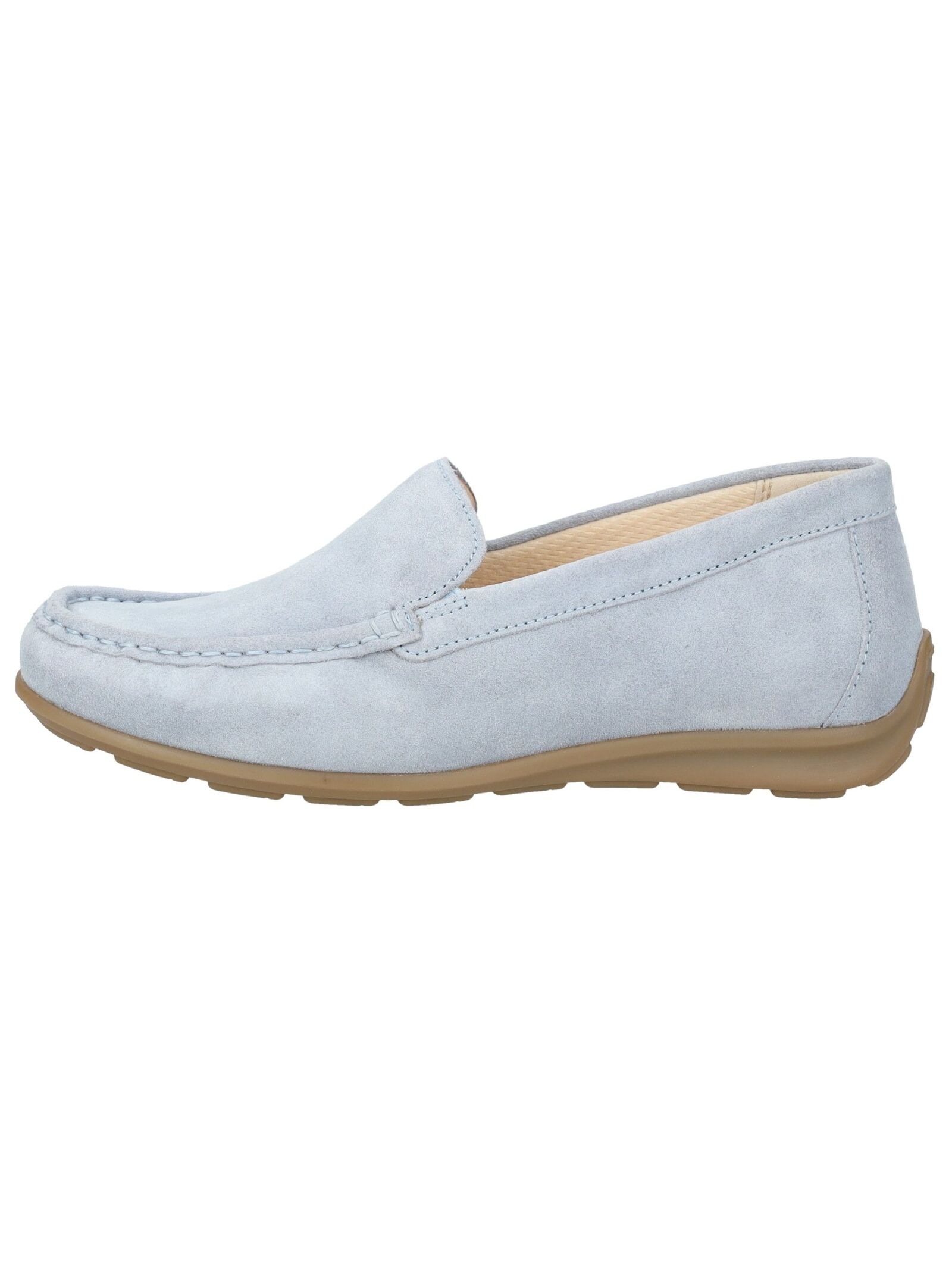 Gabor Comfort Slipper "Gabor Comfort Slipper Leder" günstig online kaufen
