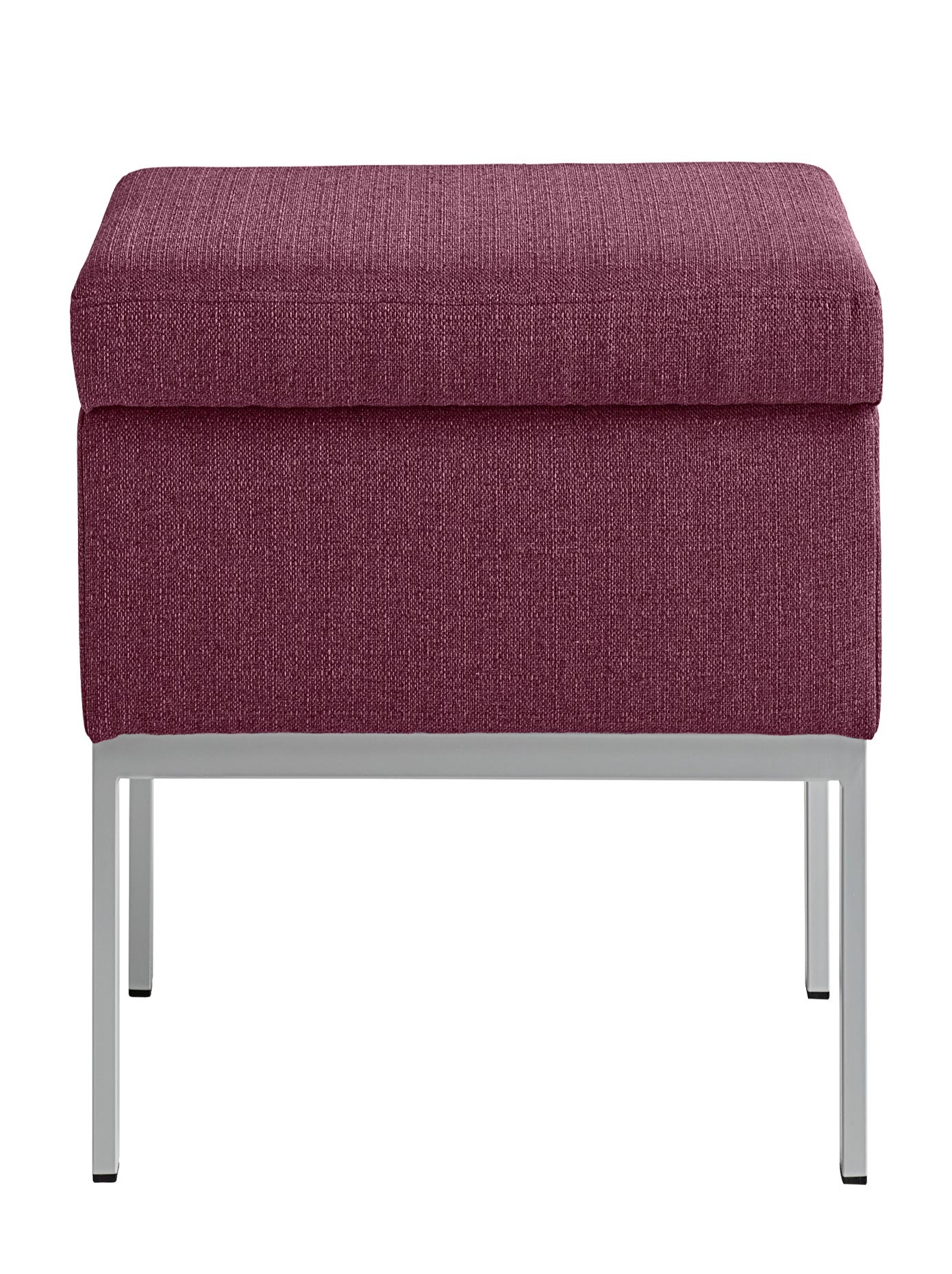 heine home Sitzbank günstig online kaufen