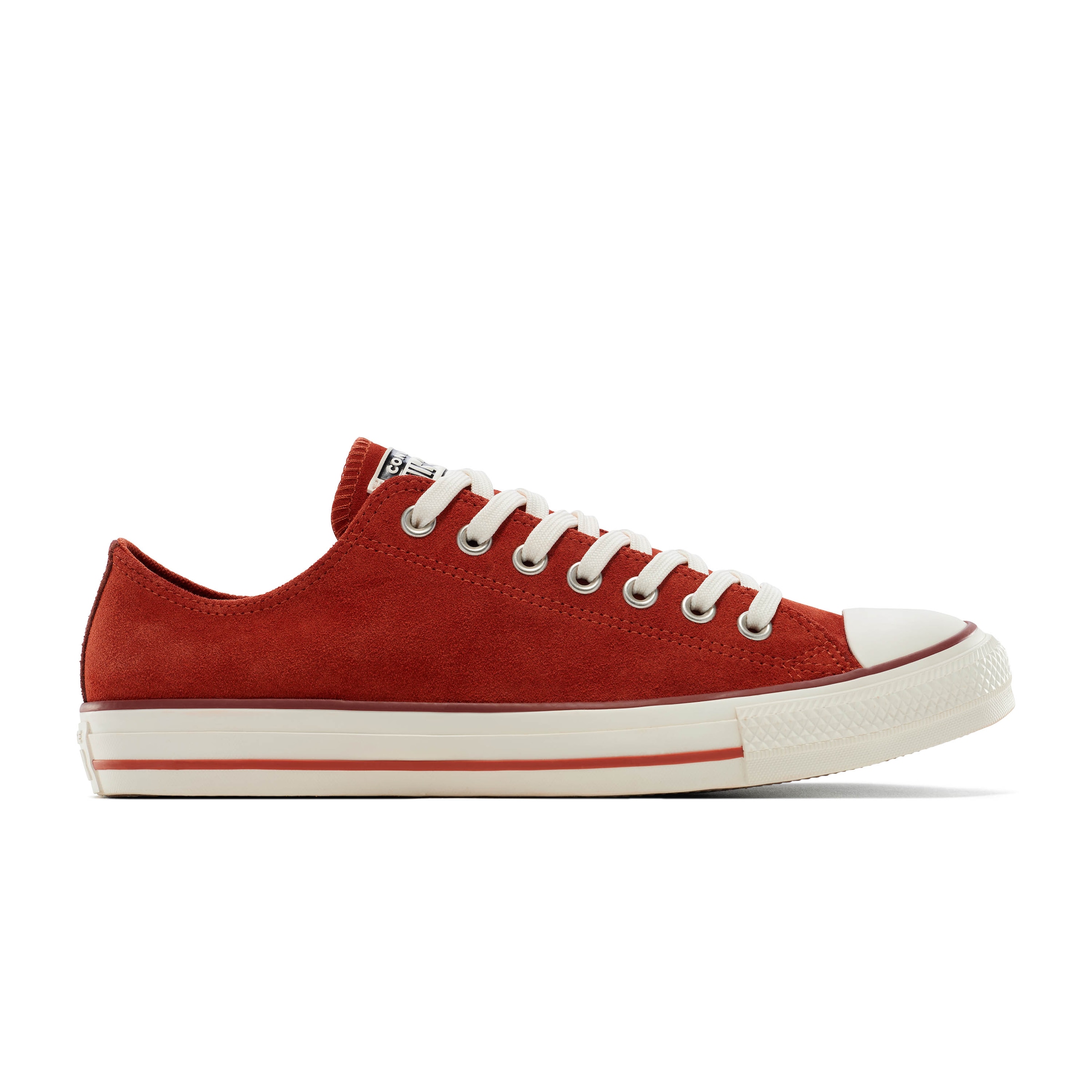 Converse Sneaker "CHUCK TAYLOR ALL STAR" günstig online kaufen