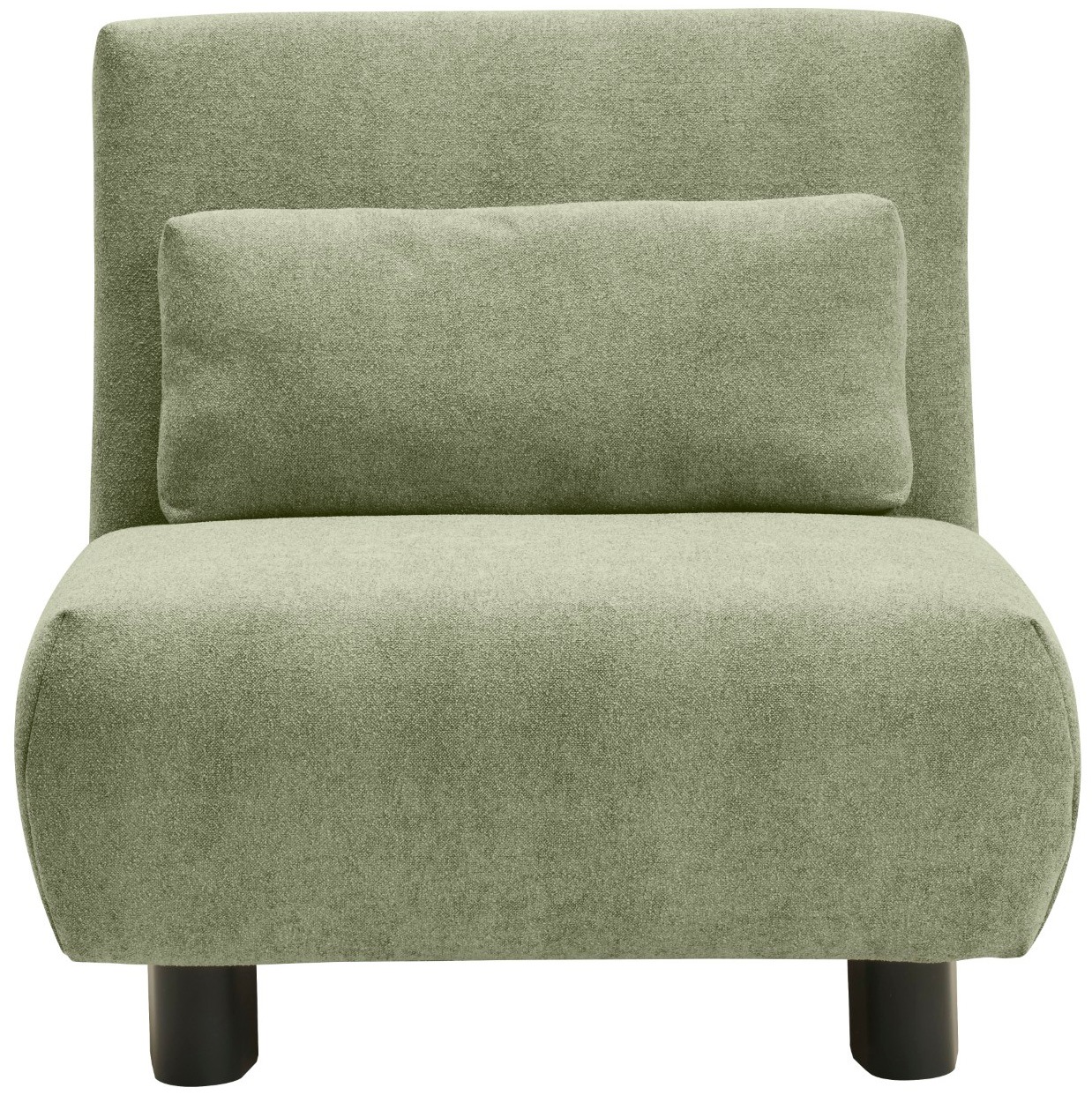 ell + ell Schlafsofa "Minou" günstig online kaufen