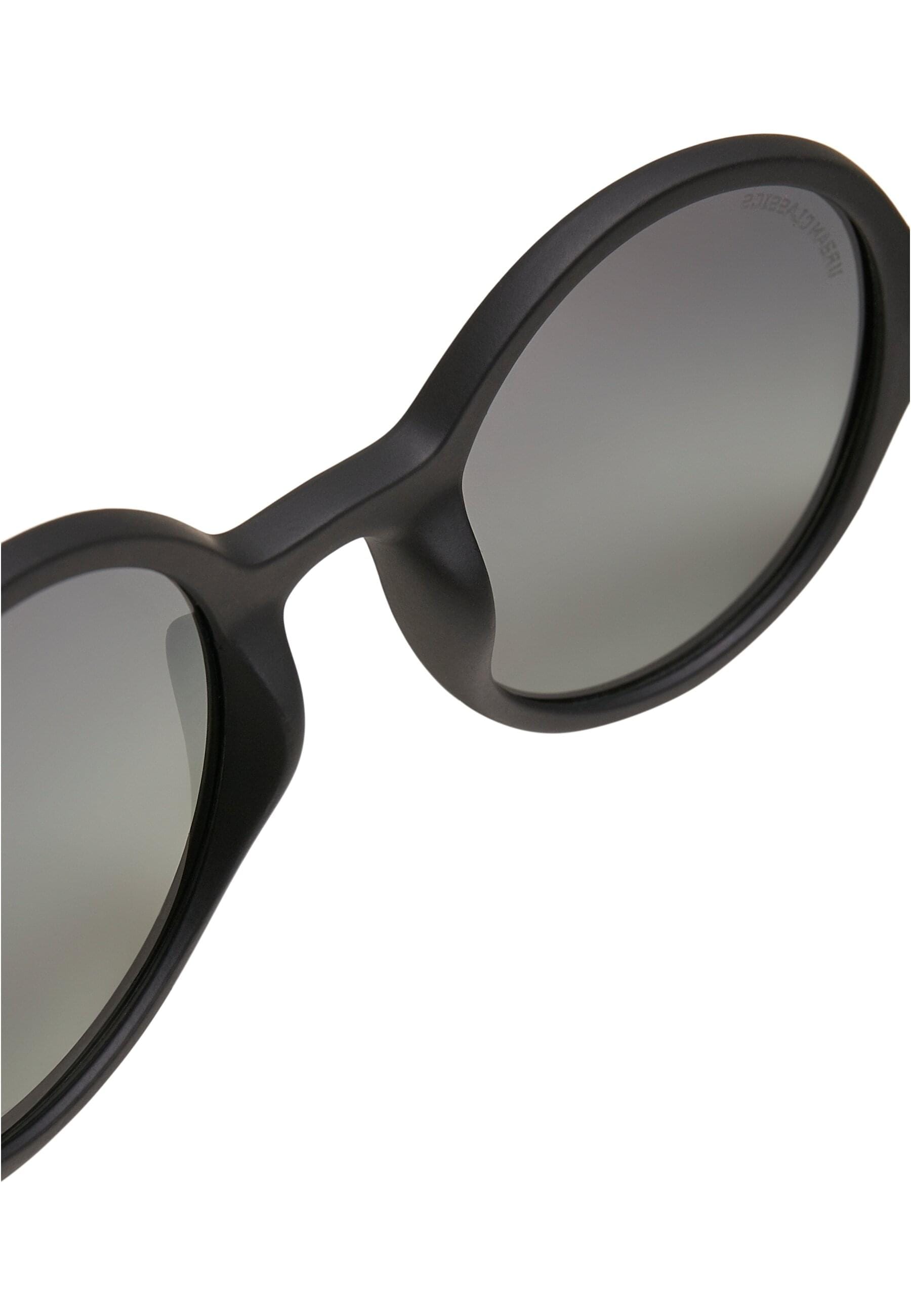 URBAN CLASSICS Sonnenbrille »Urban Classics Unisex Sunglasses Retro Funk UC«
