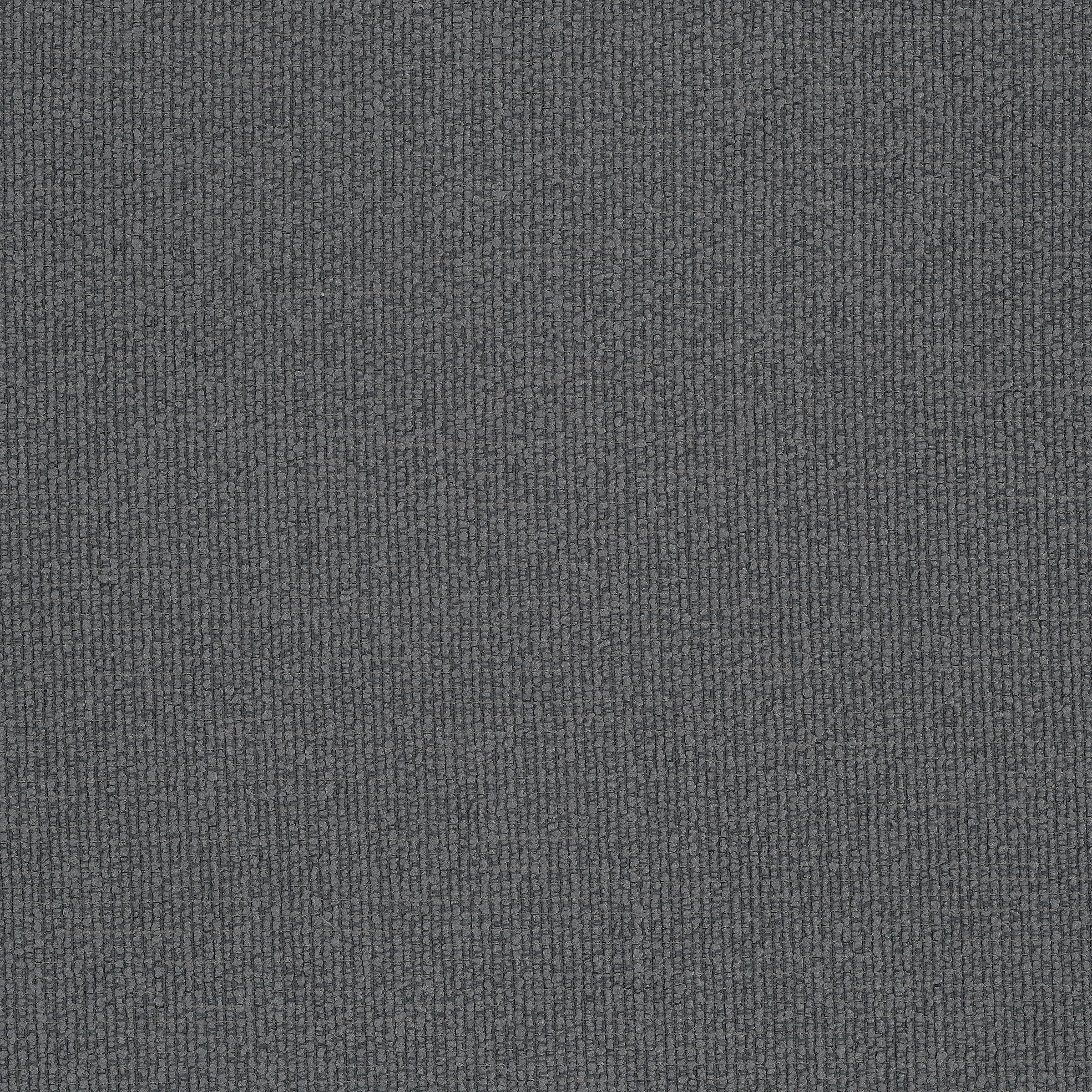 ED EXCITING DESIGN Boxspringbett »Sandon, Familienbett erhältlich in der Größe 240x200cm«