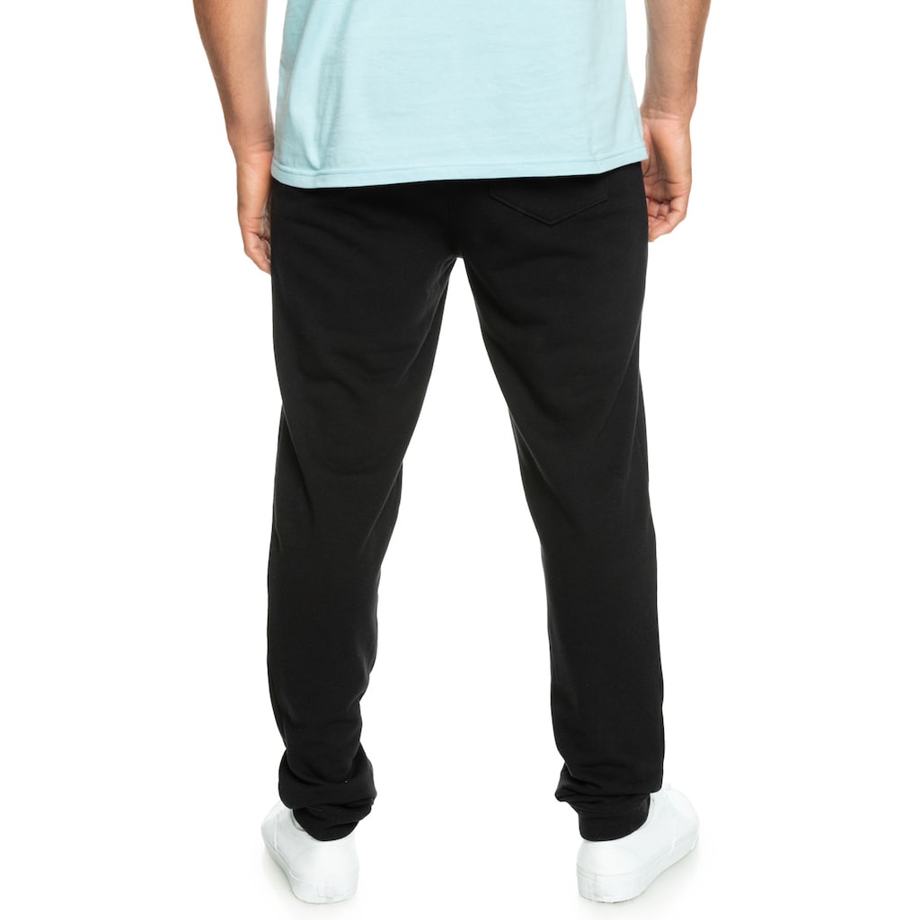 Quiksilver Jogger Pants »Essentials«