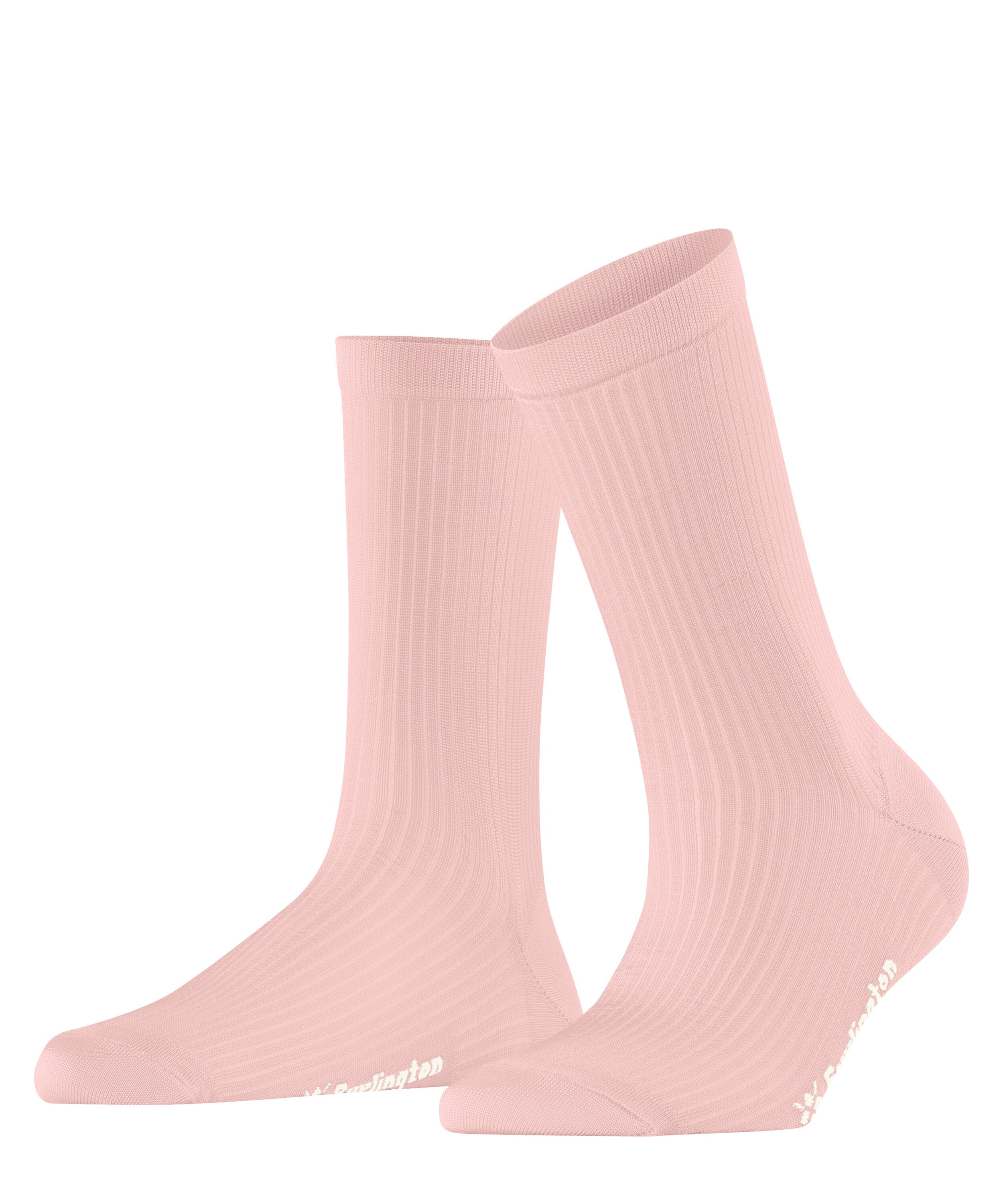 Burlington Socken "Princess Street" 1 Paar tlg.