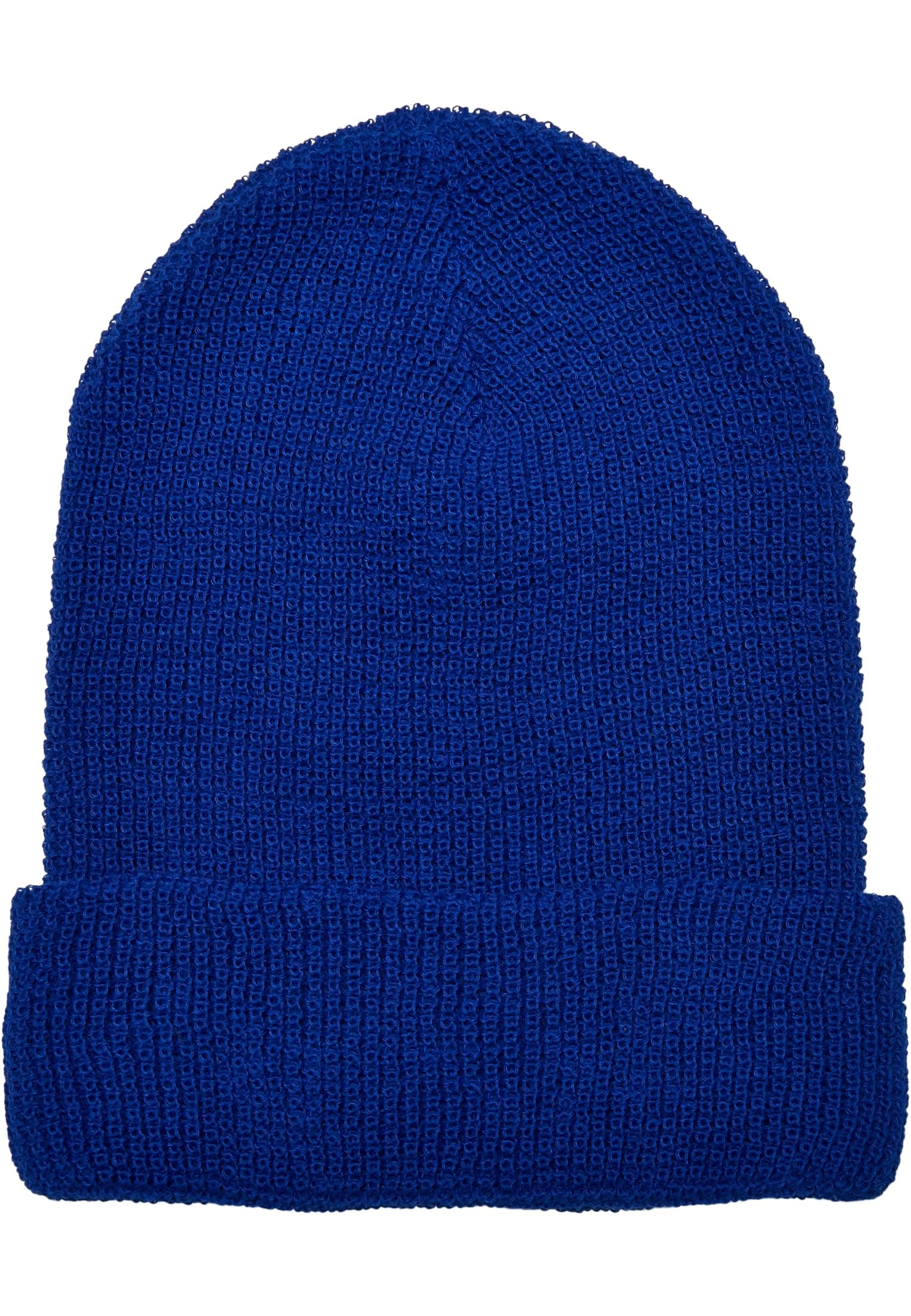 Flexfit Beanie "Flexfit Accessoires Recycled Yarn Waffle Knit Beanie", 1 St günstig online kaufen