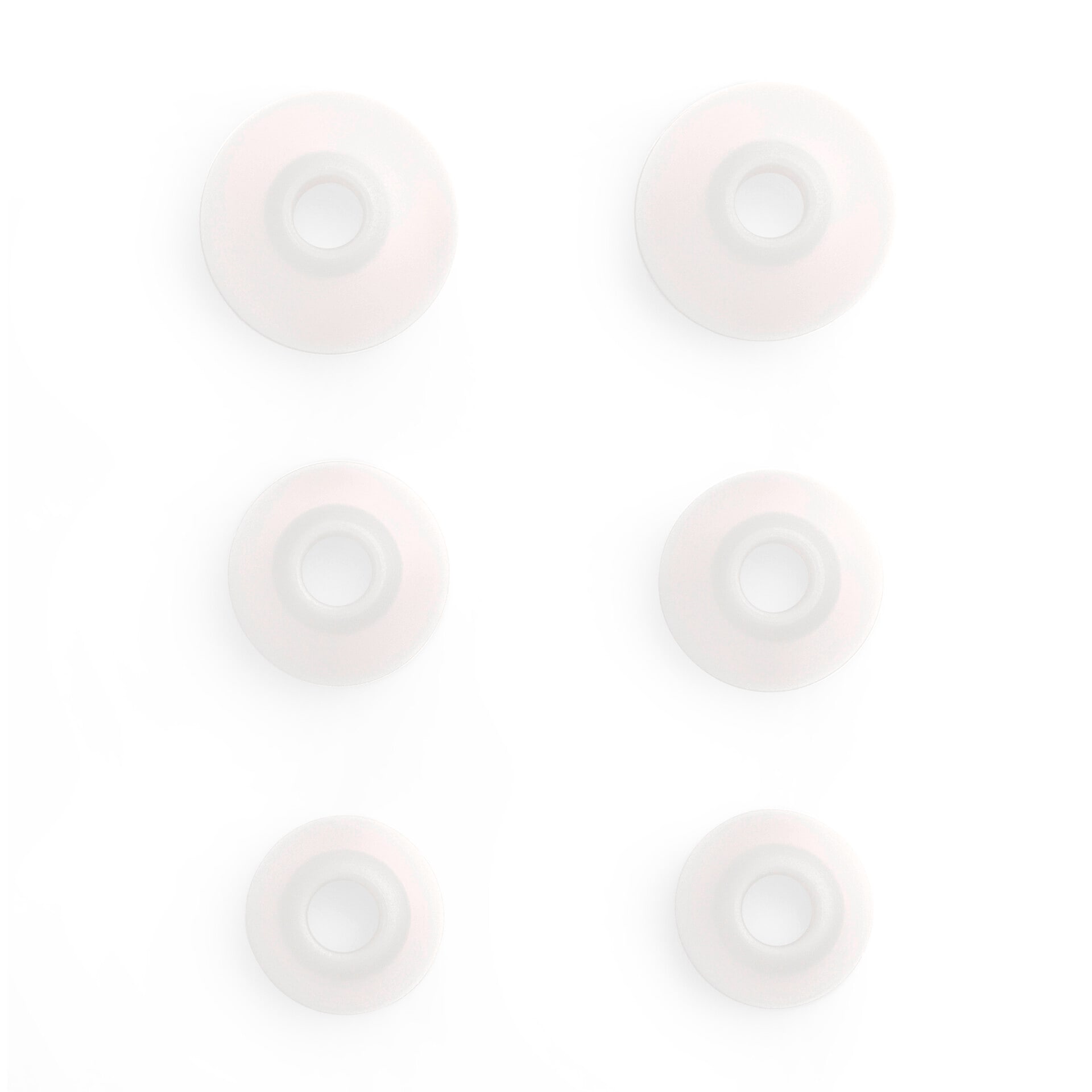 JBL wireless In-Ear-Kopfhörer »Tune 135BT«, A2DP Bluetooth, Freisprechfunktion