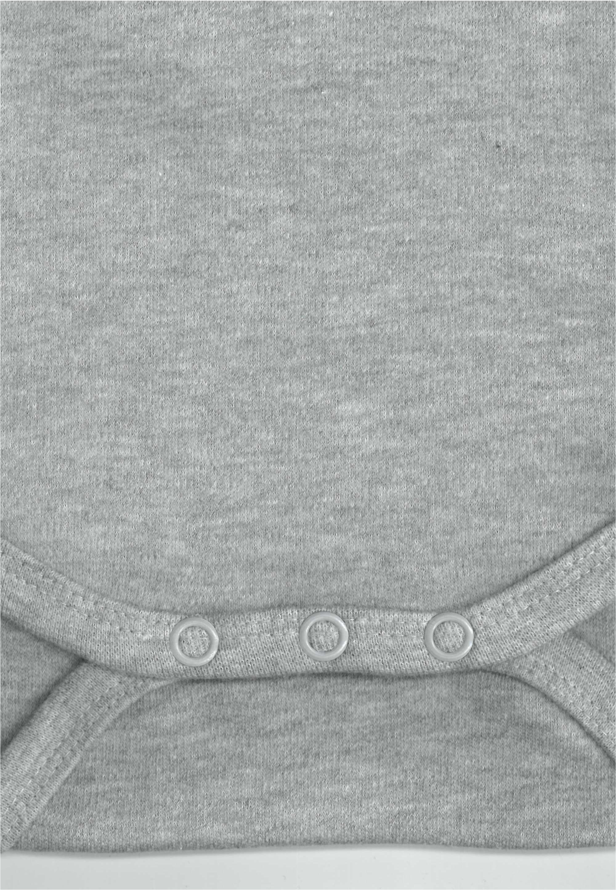 LOGOSHIRT Body »Harry Potter - Hogwarts Logo Black« mit coolem Hogwarts-Print