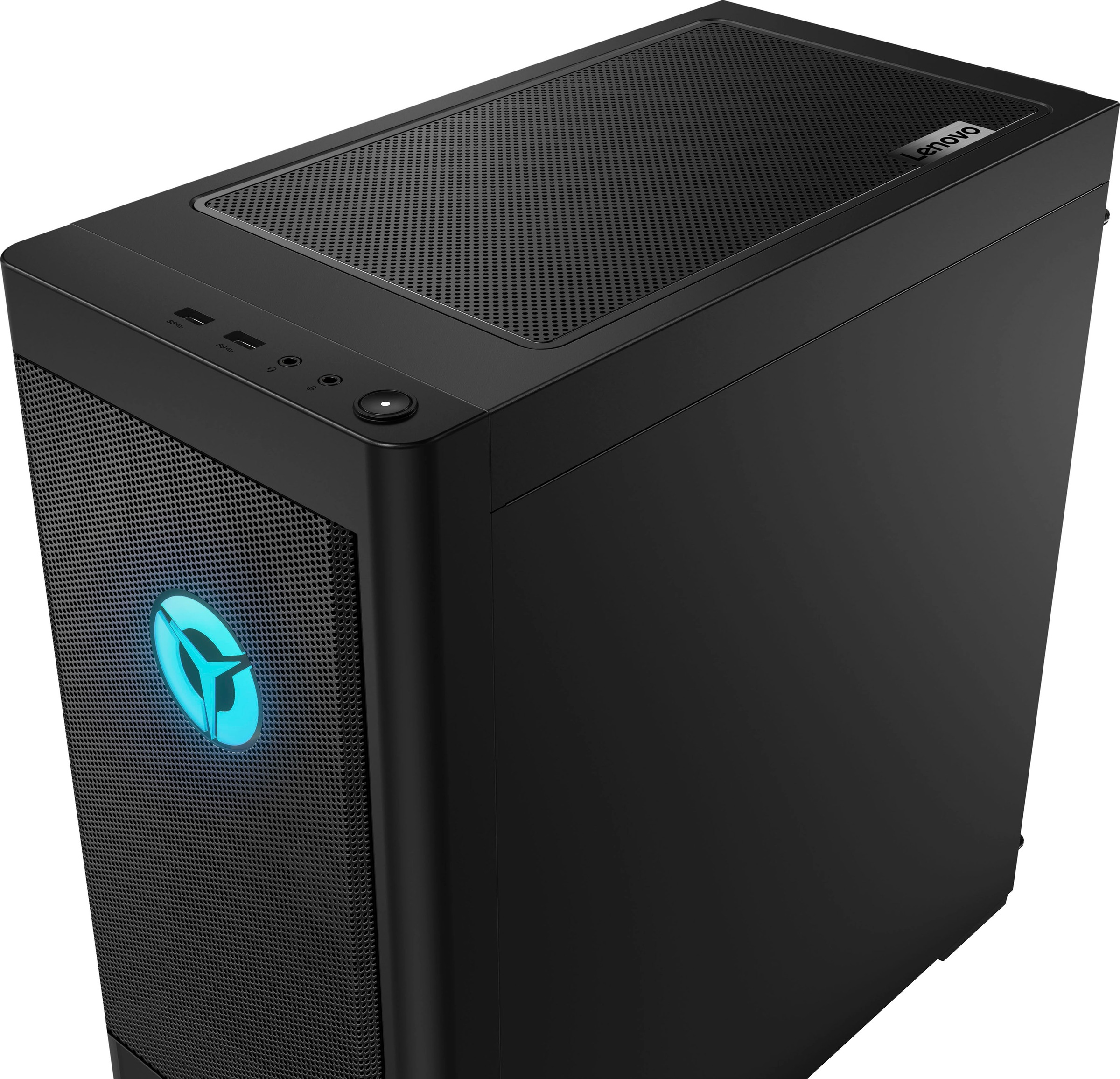 Lenovo Gaming-PC »Legion T5 26IAB7«