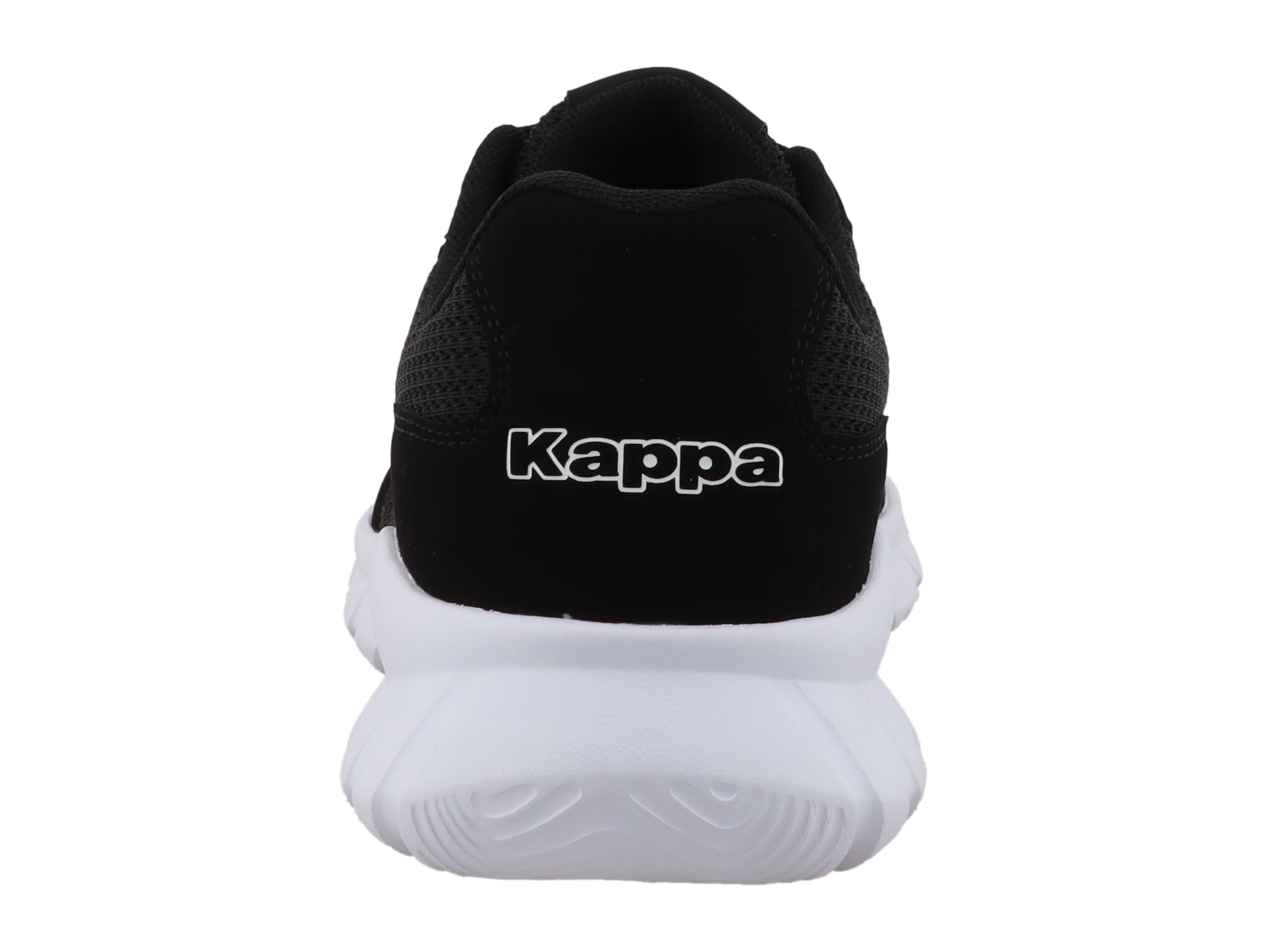 Kappa Sneaker »LAURUS«