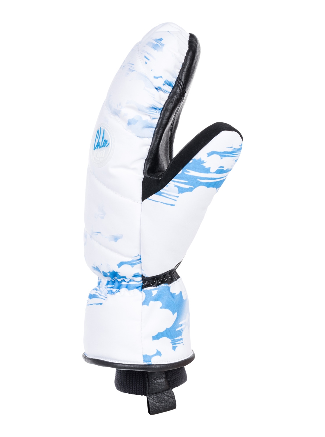 Roxy Snowboardhandschuhe »Flint Creek«