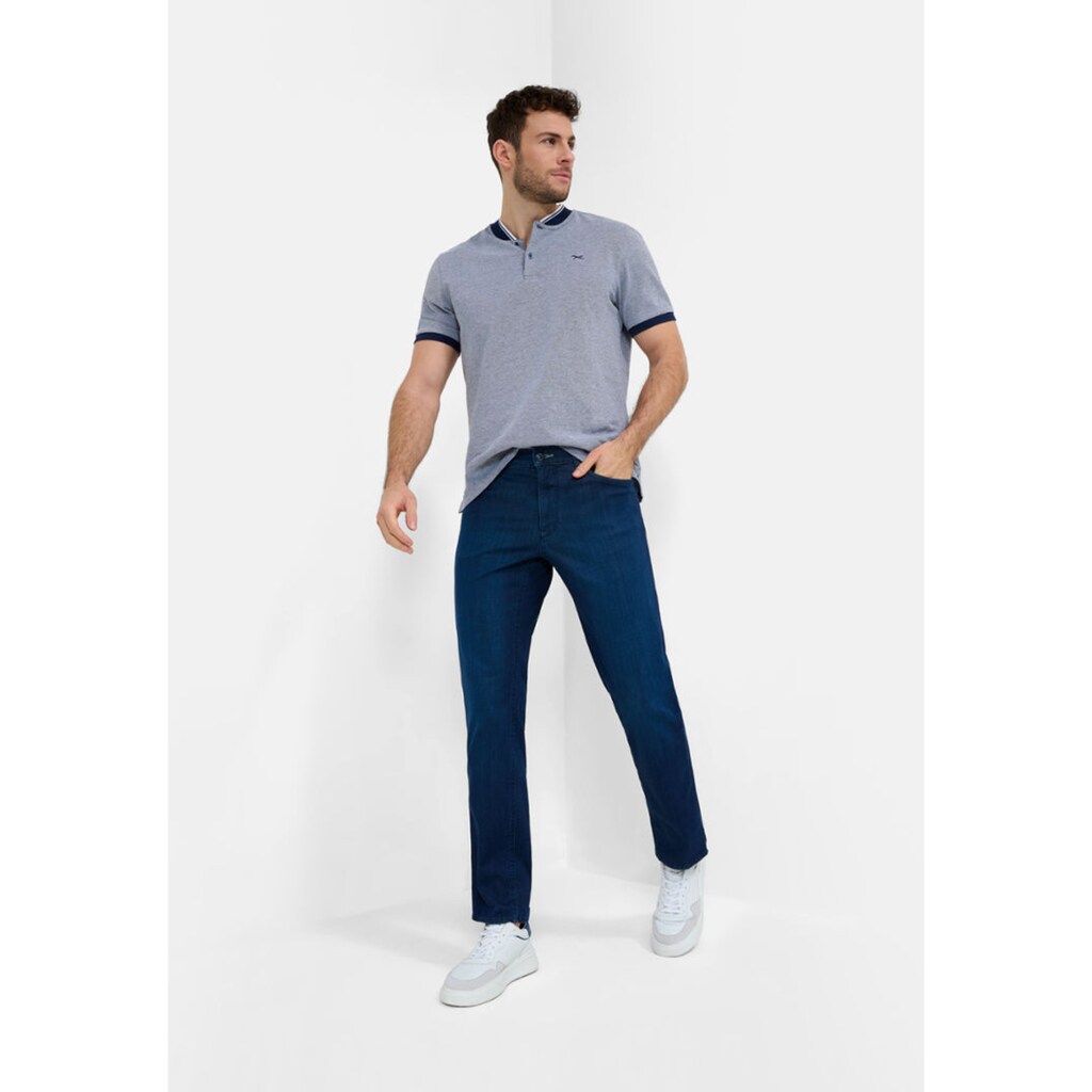 Brax 5-Pocket-Jeans »Style COOPER«