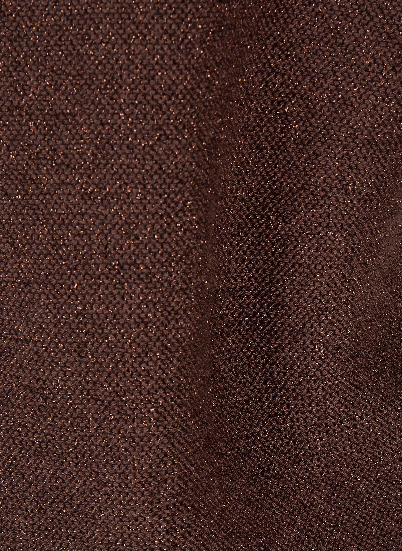 Rabe Strickpullover »Pullover«