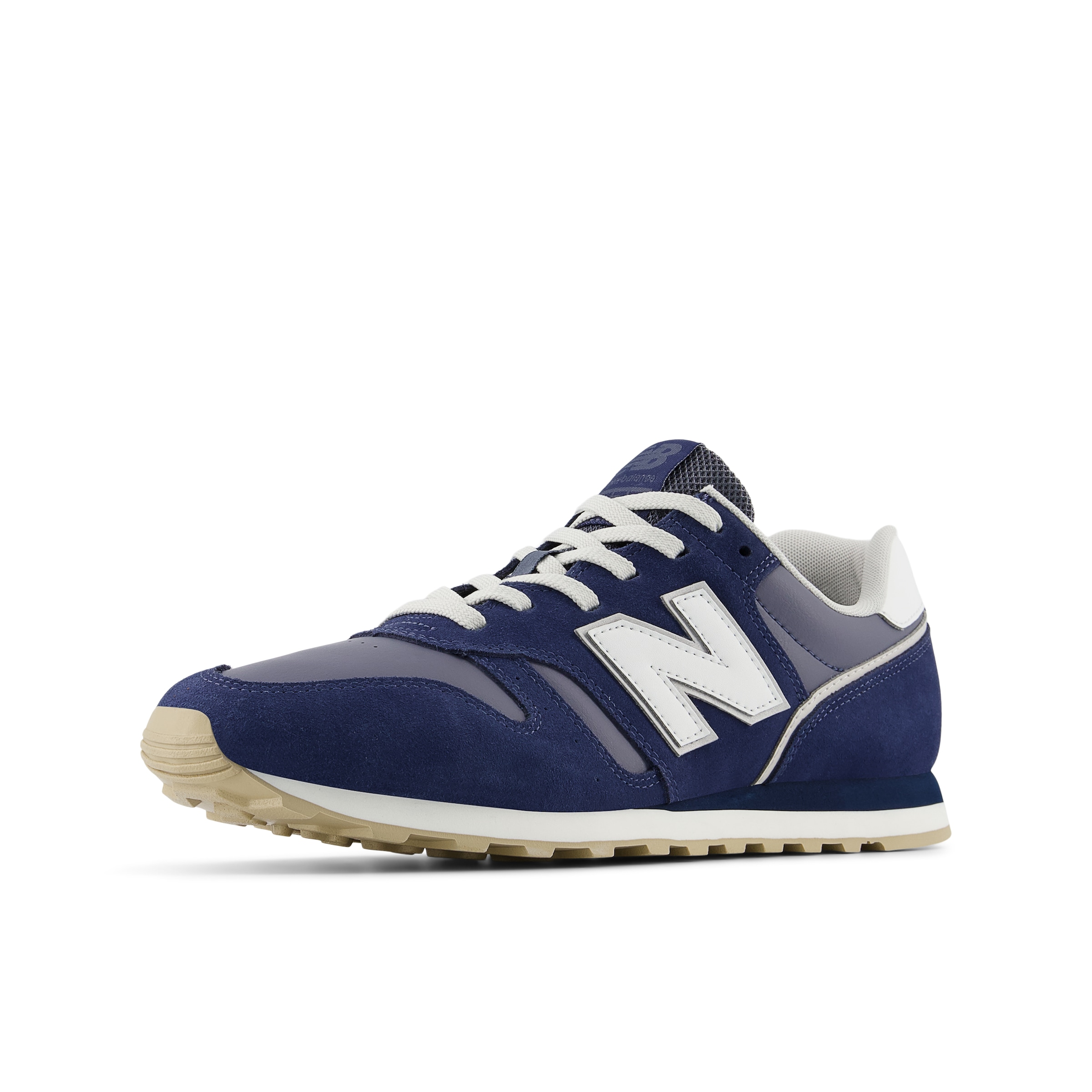 New Balance Sneaker »373«