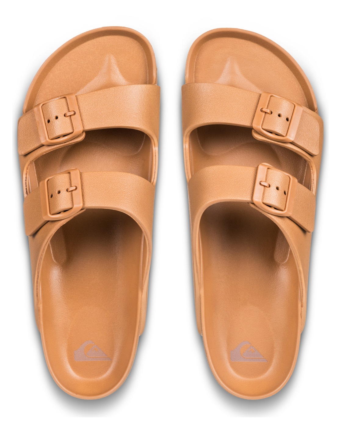Quiksilver Sandale »Embark«