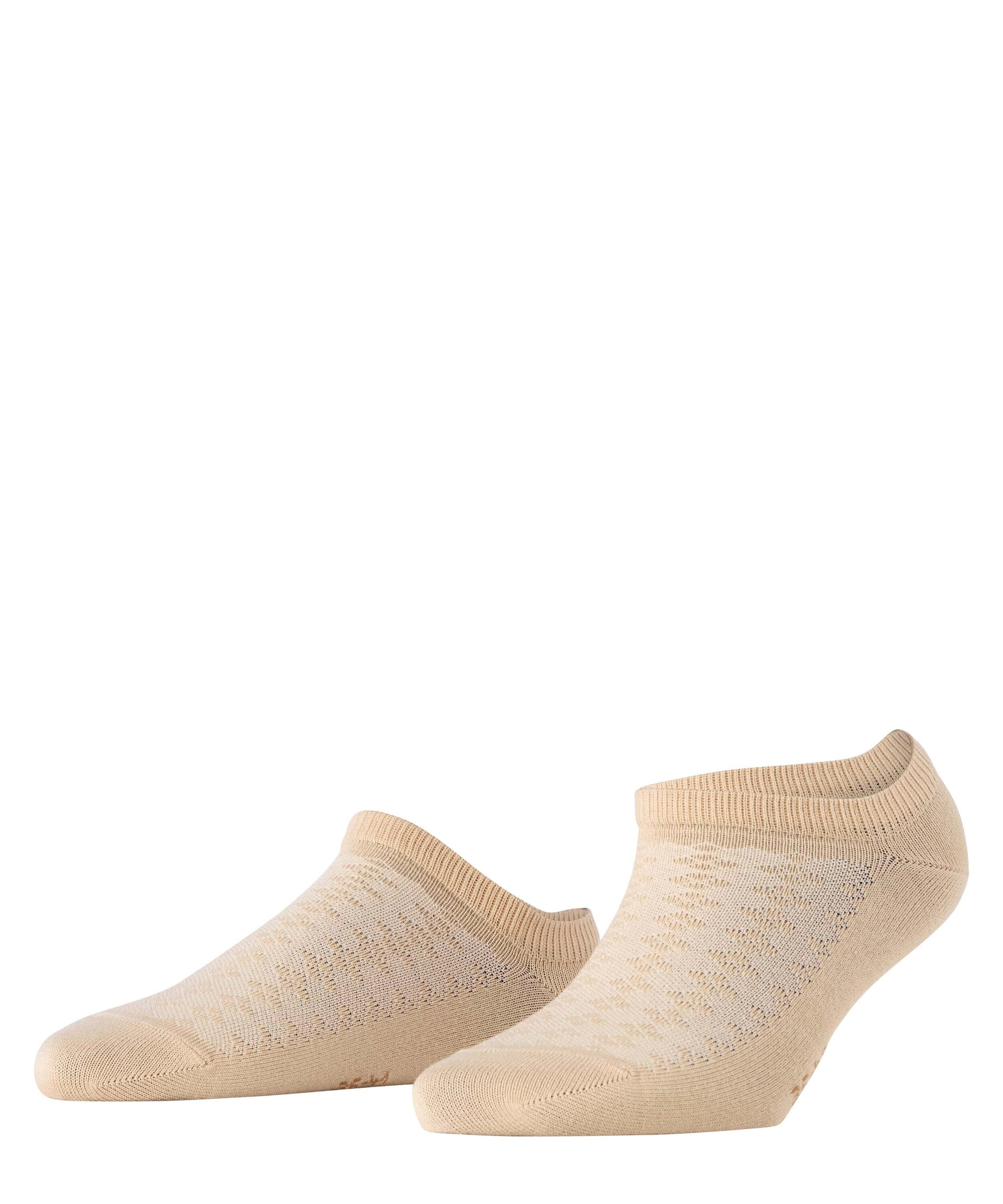 Burlington Sneakersocken "Merseyside" 1 Paar tlg.