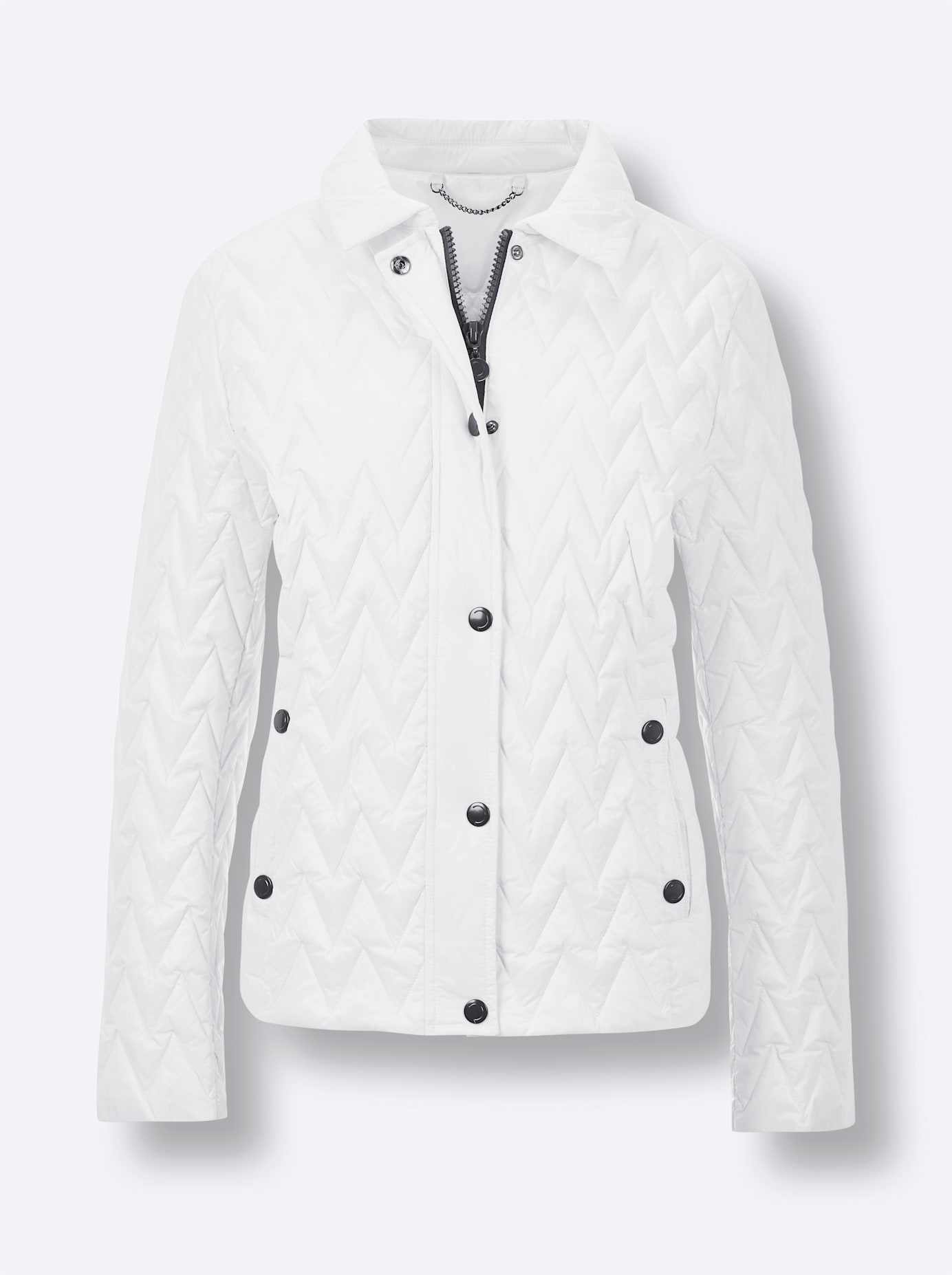 Thumbnail - CREATION L PREMIUM Daunenjacke