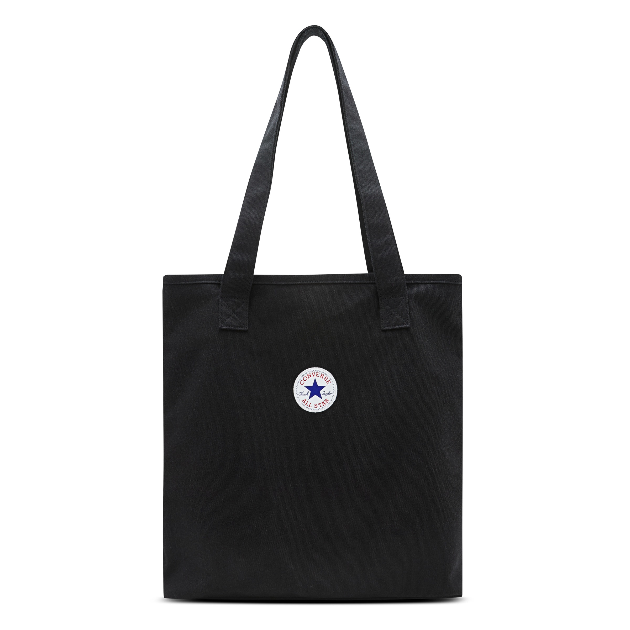 Converse Tragetasche "CAM CONVERSE TAYLOR TOTE" 16,8 Liter Volumen günstig online kaufen