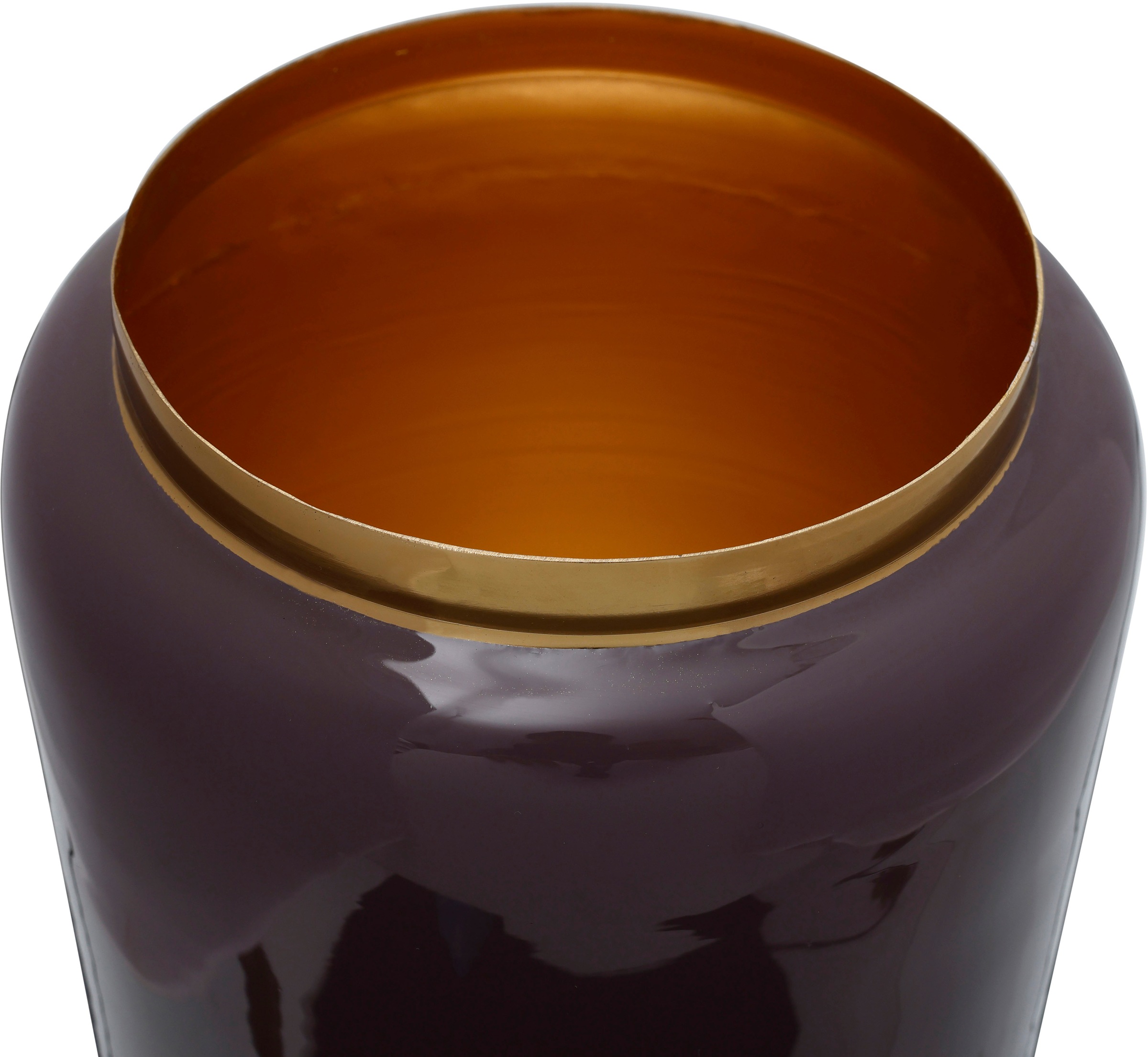 Kayoom Dekovase »Vase Art Deco 425«, (1 St.)