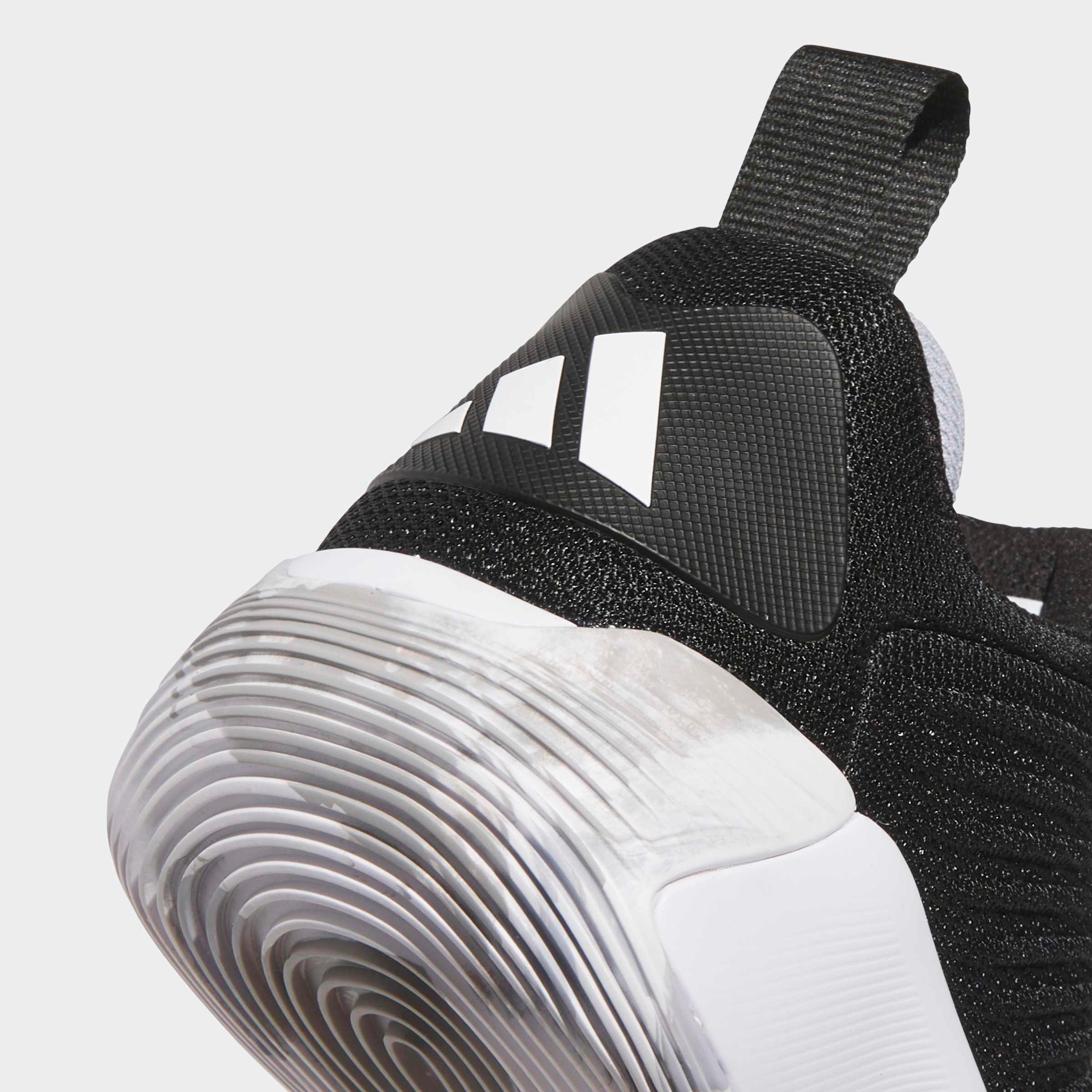 adidas Performance Basketballschuh »ADIDAS INITIATION KIDS«  für Kinder & Jugendliche