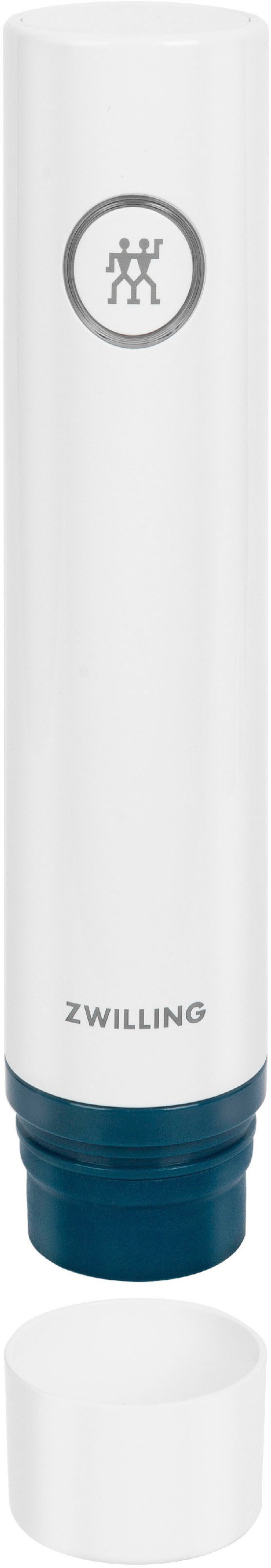 Zwilling Vakuumierer "La-Mer" günstig online kaufen