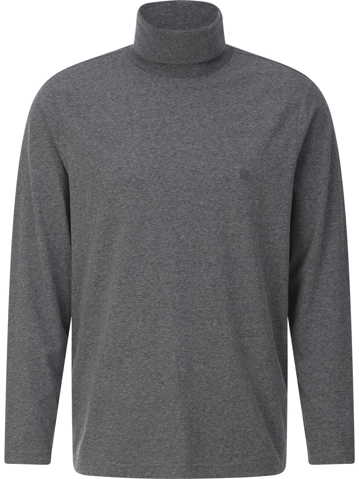 Babista Rollkragenshirt »Doppelpack Langarmshirt ULOR«