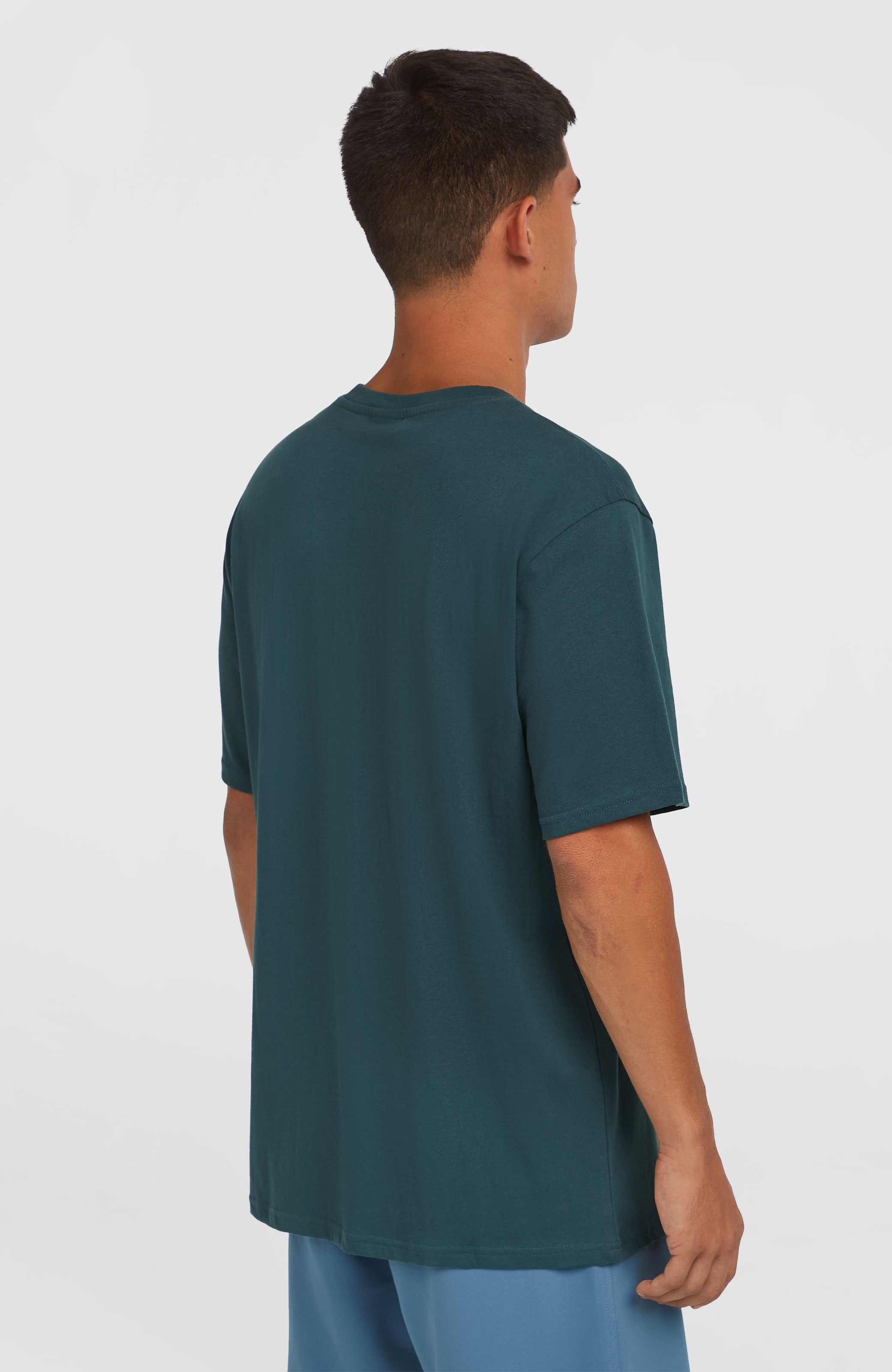 ONeill T-Shirt "JACK ONEILL MUIR T-SHIRT" günstig online kaufen