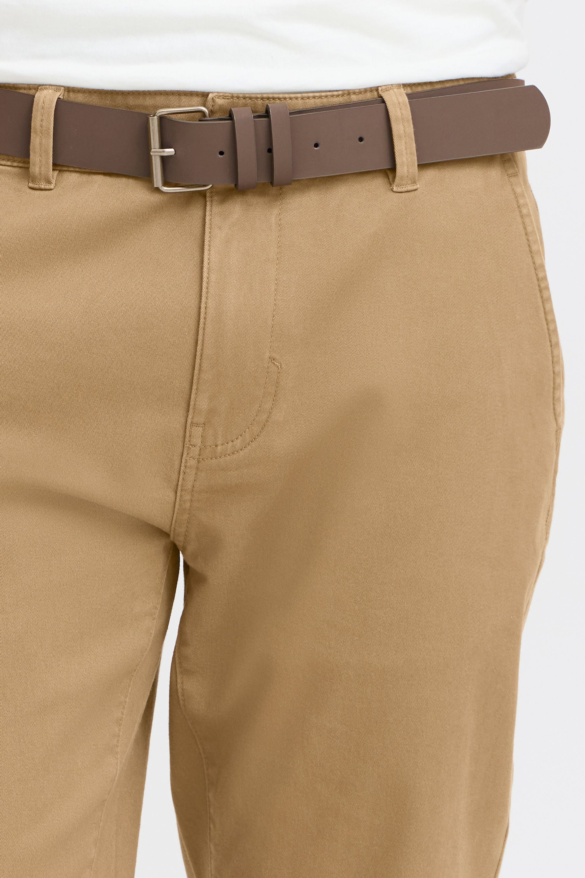 Blend Chinohose »Chinohose BHLPants«