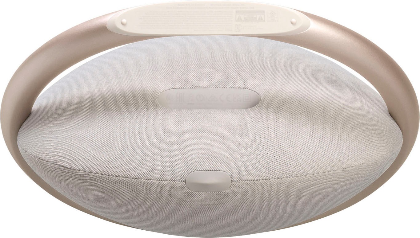 Harman/Kardon Bluetooth-Lautsprecher »Onyx Studio 8«, (1 St.)