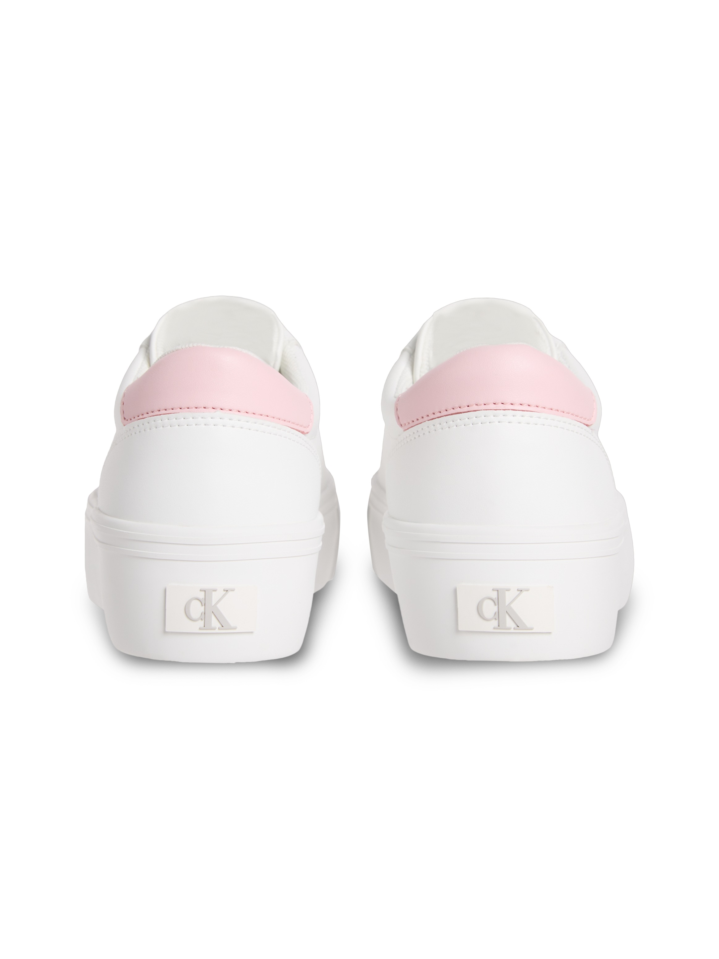 Calvin Klein Jeans VULC FLATF LTH günstig online kaufen