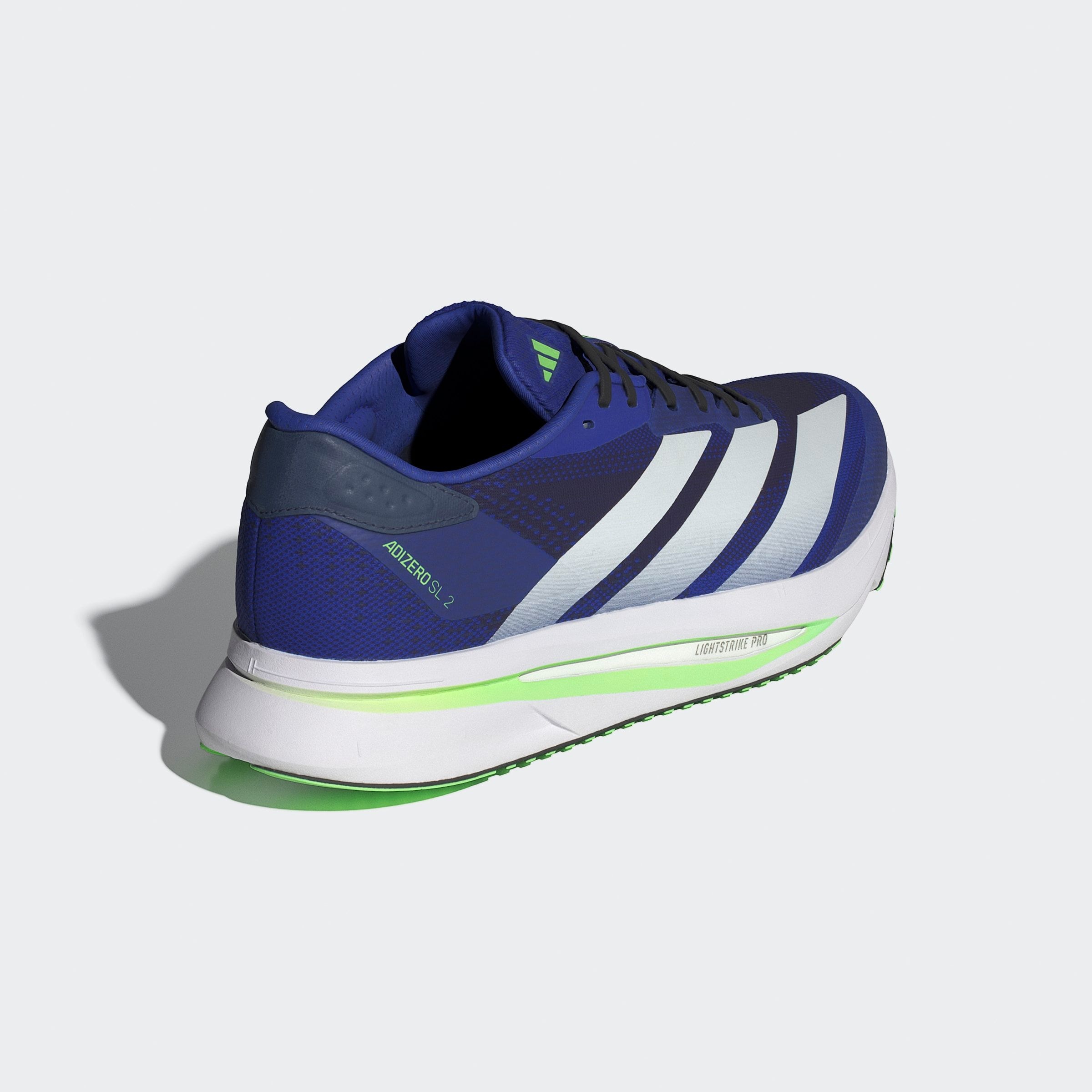adidas Performance Laufschuh »ADIZERO SL 2«